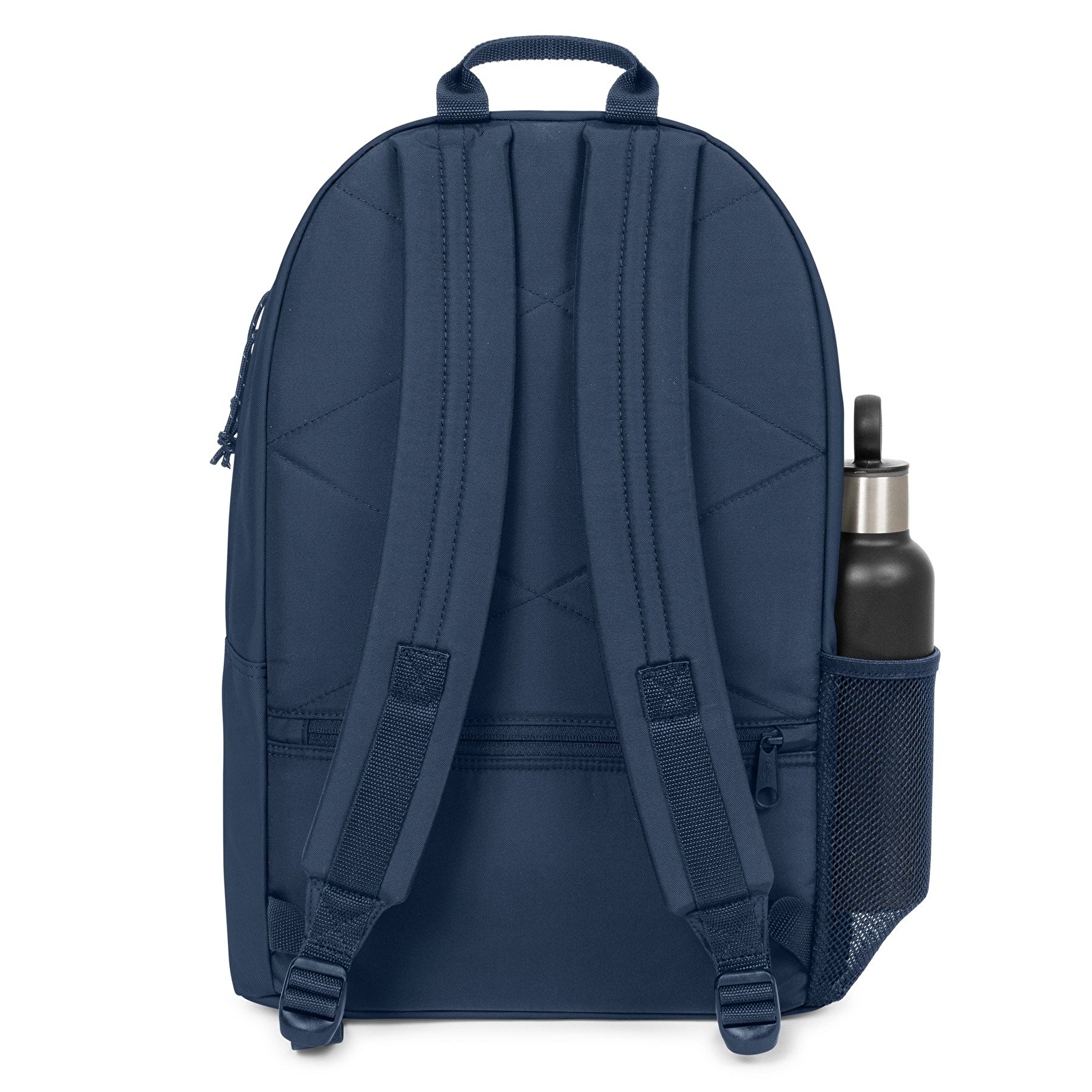 Eastpak PADDED DOUBLE NAUTIC NAVY SIRT ÇANTASI