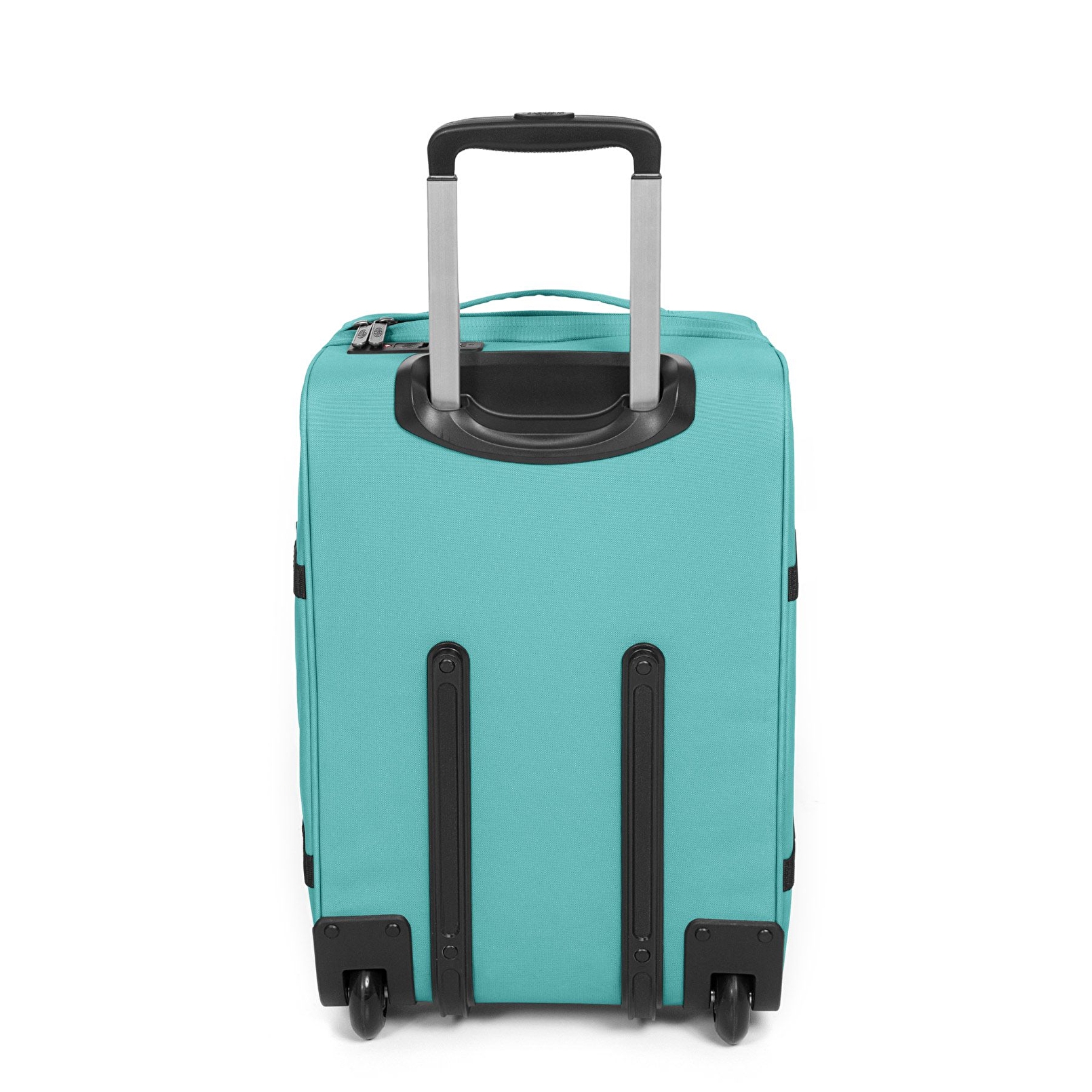 Eastpak TRANSIT'R S STREAM BLUE TEKERLEKLİ VALİZ