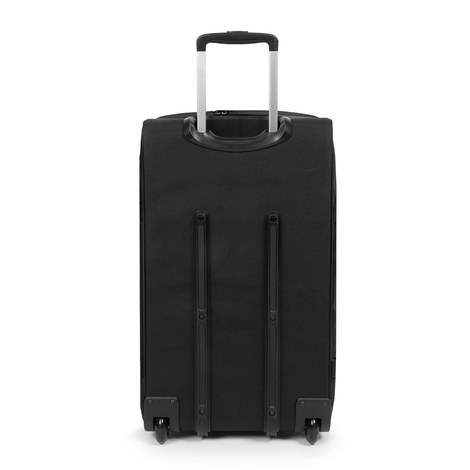 Eastpak TRANSIT'R M TARP BLACK2 TEKERLEKLİ VALİZ