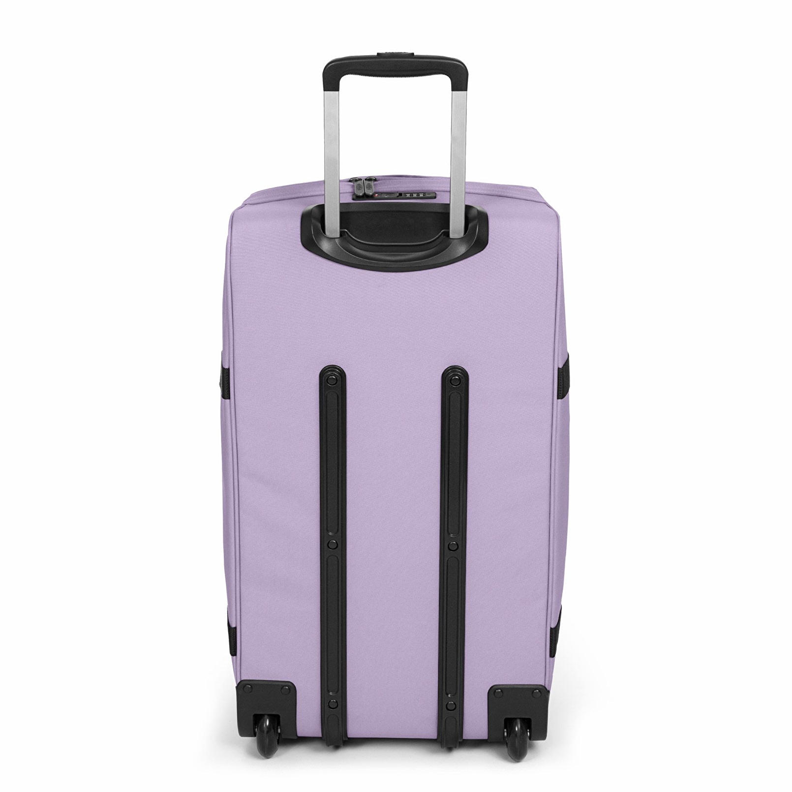 Eastpak TRANSIT'R M ORCHID LILAC TEKERLEKLİ VALİZ