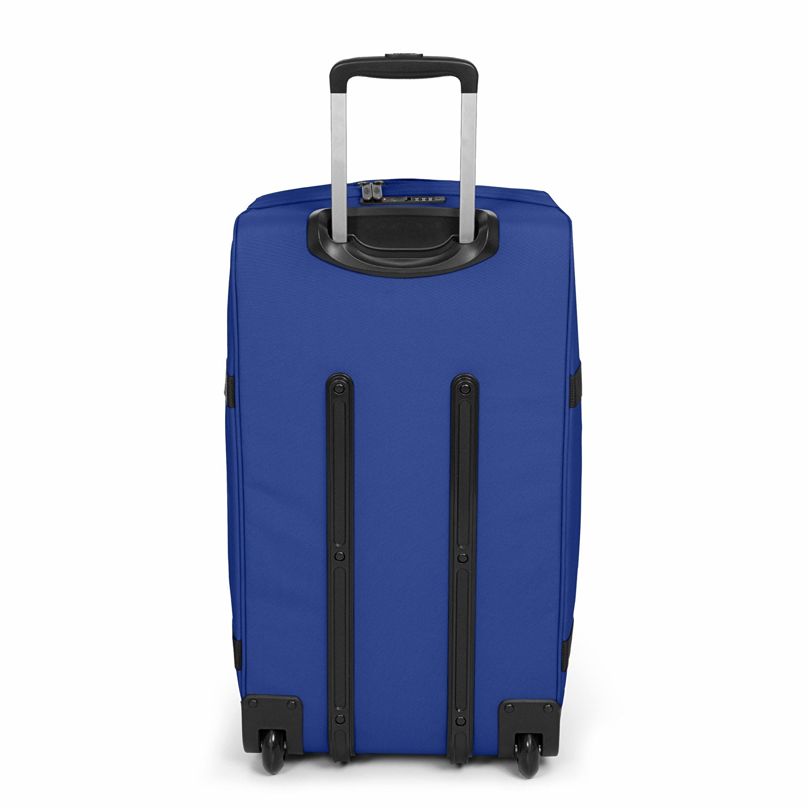 Eastpak TRANSIT'R M ELECTRIC BLUE TEKERLEKLİ VALİZ