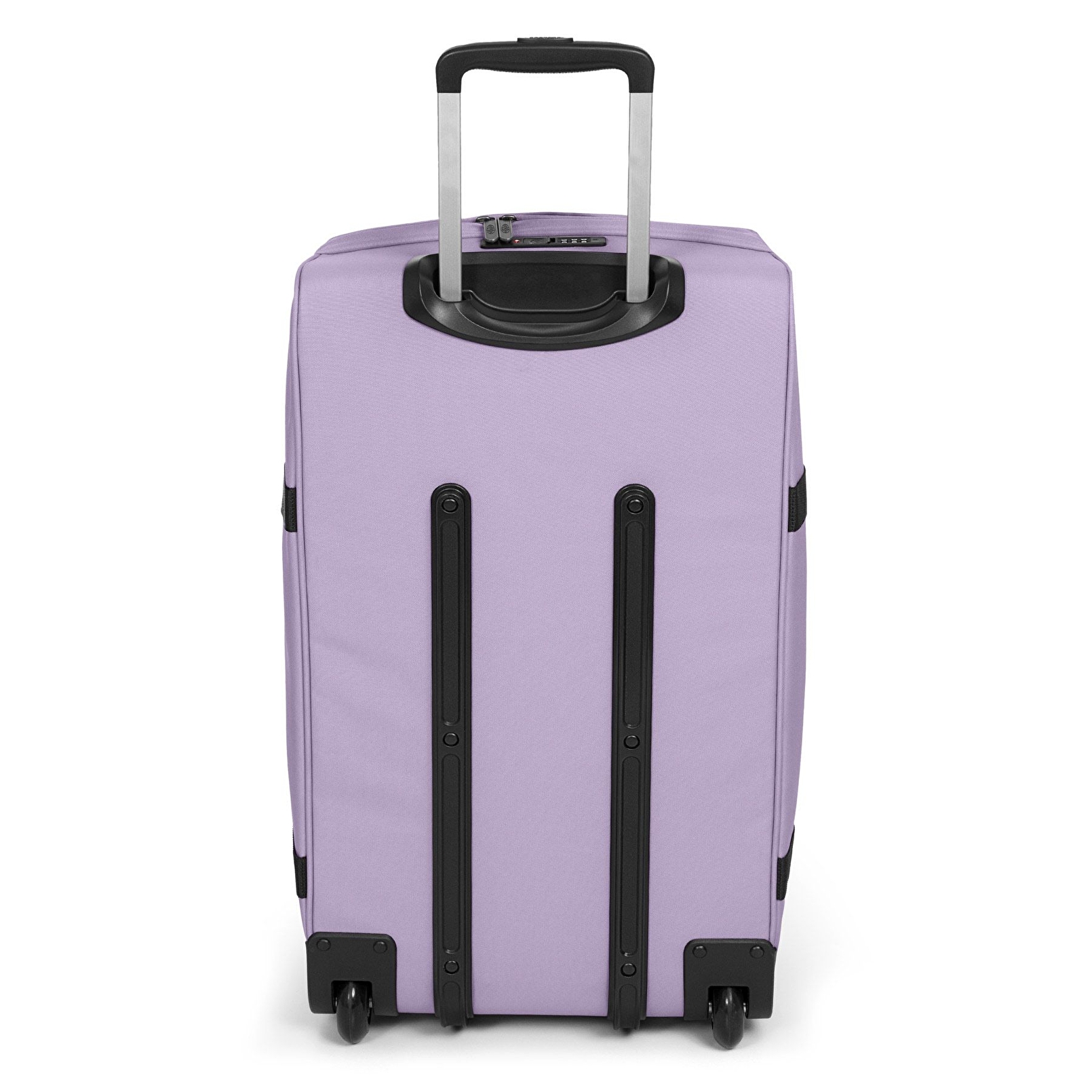 Eastpak TRANSIT'R L ORCHID LILAC TEKERLEKLİ VALİZ