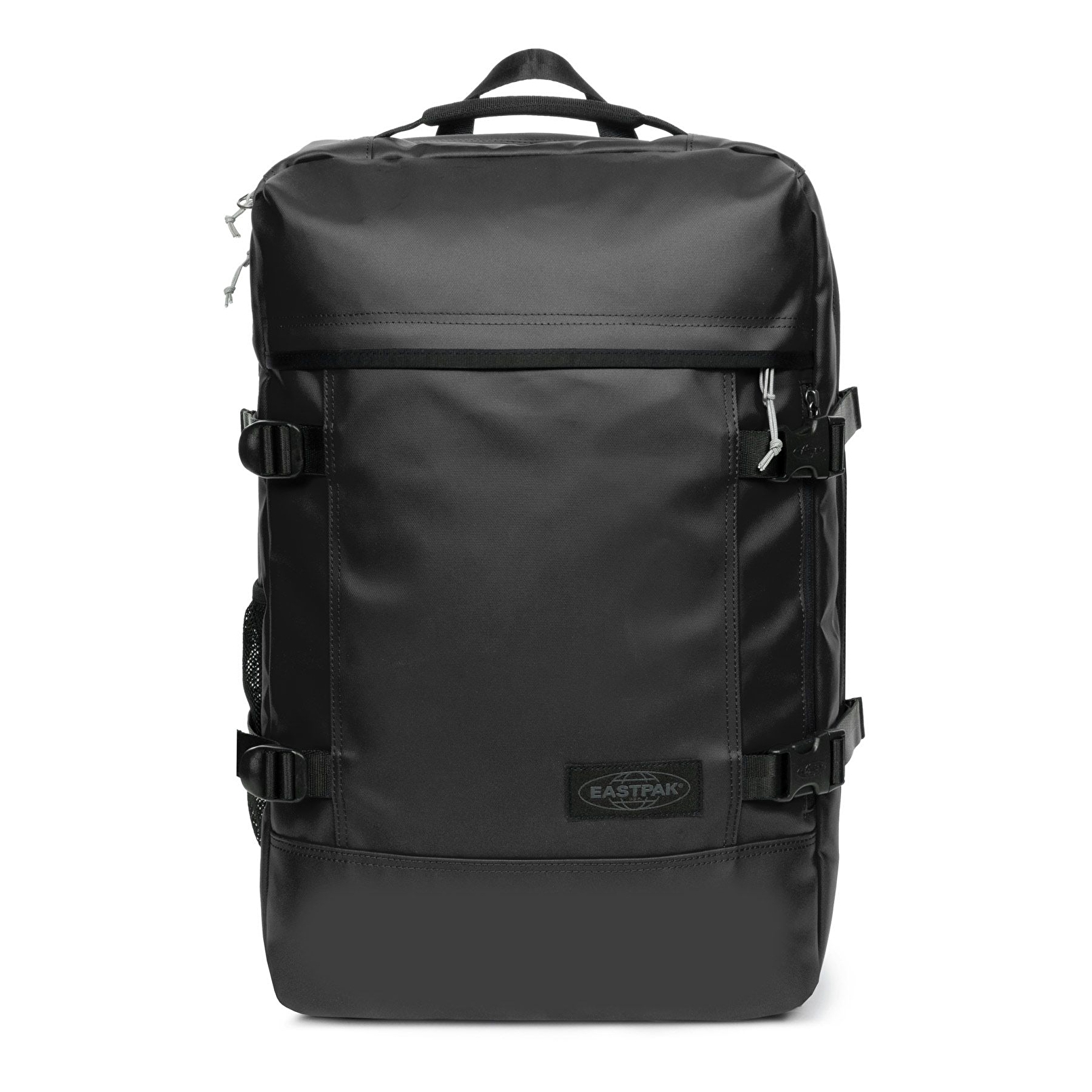 Eastpak TRAVELPACK TARP BLACK2 SEYAHAT ÇANTASI