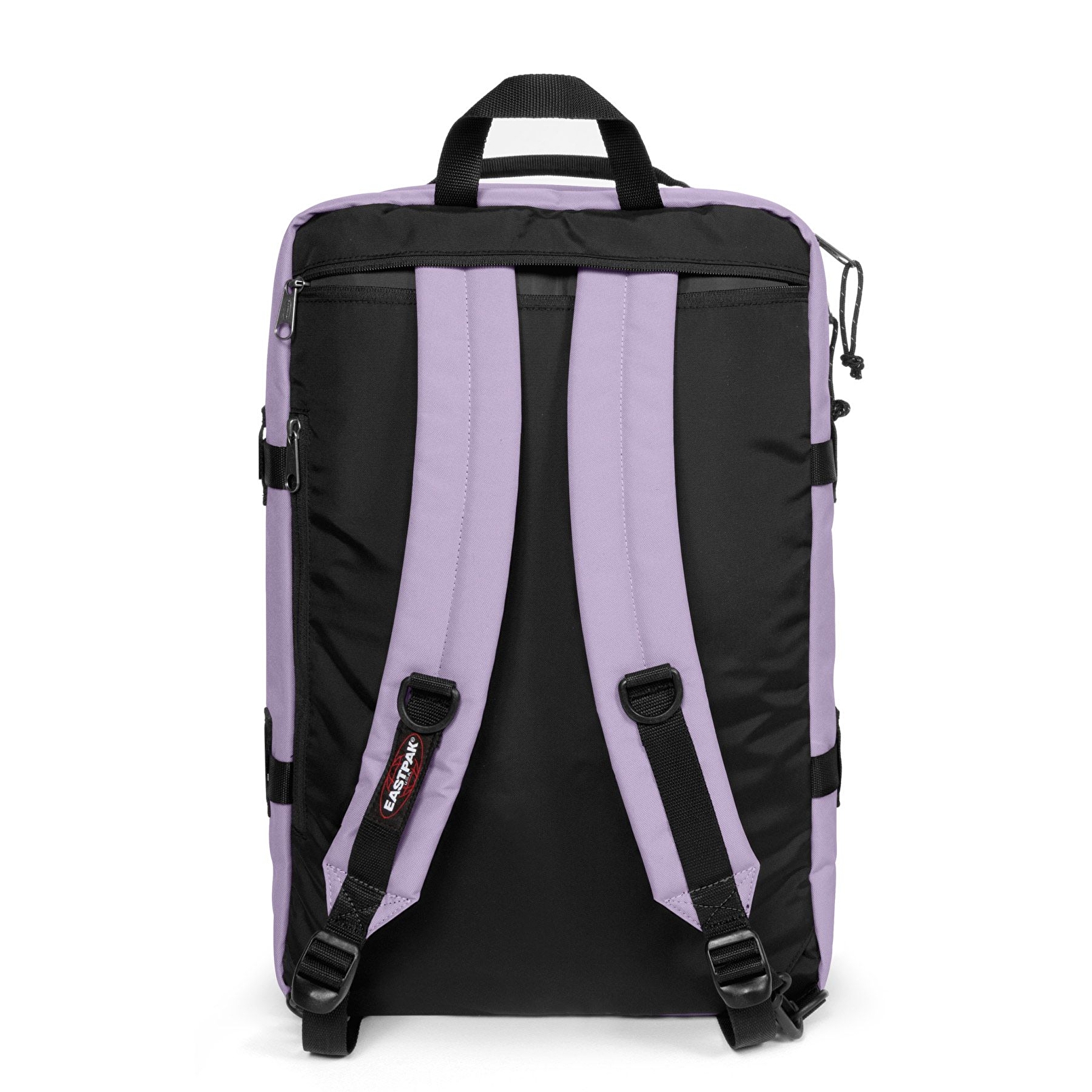 Eastpak TRAVELPACK ORCHID LILAC SEYAHAT ÇANTASI