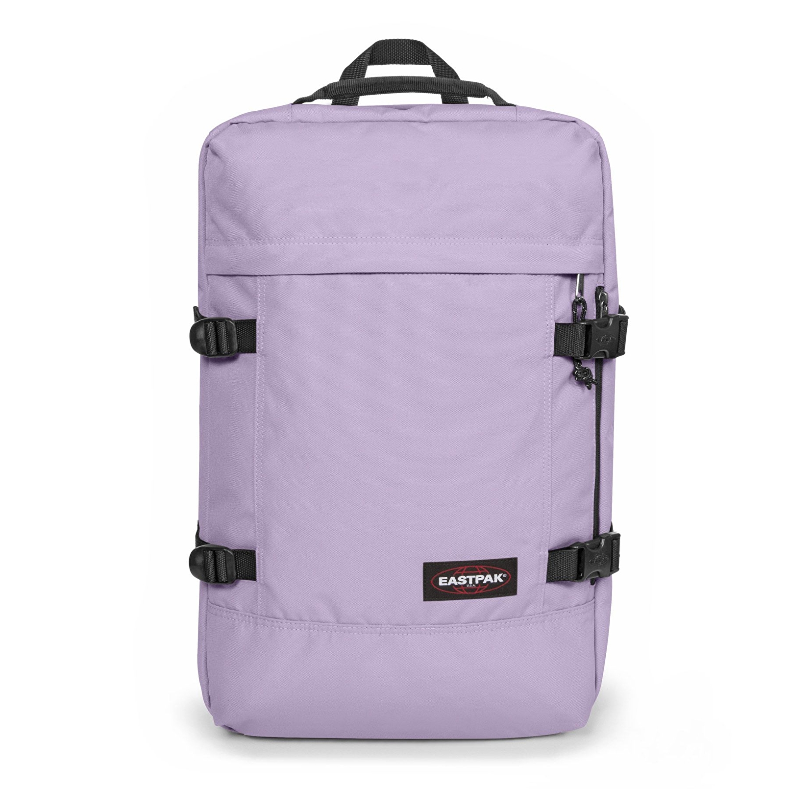 Eastpak TRAVELPACK ORCHID LILAC SEYAHAT ÇANTASI