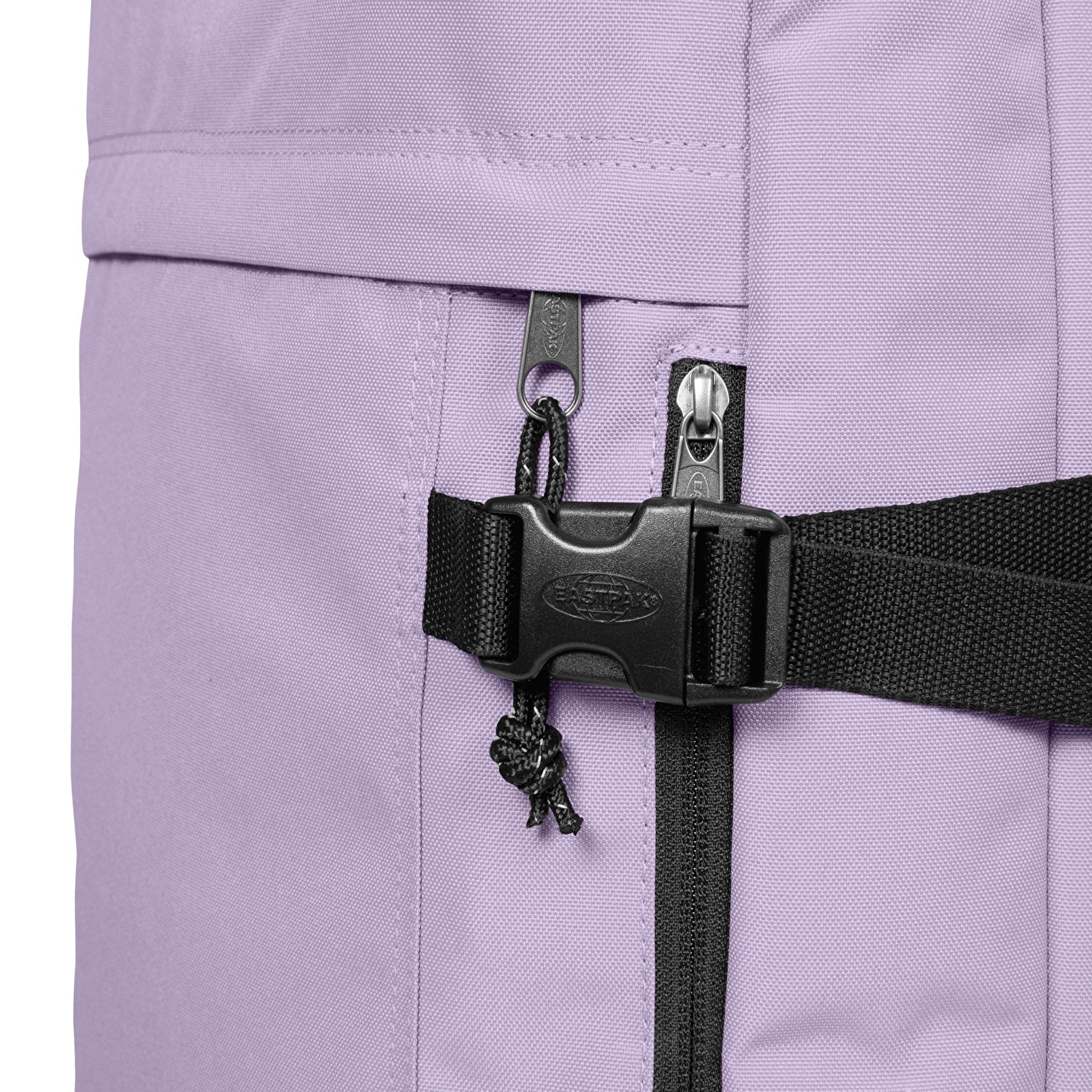 Eastpak TRAVELPACK ORCHID LILAC SEYAHAT ÇANTASI