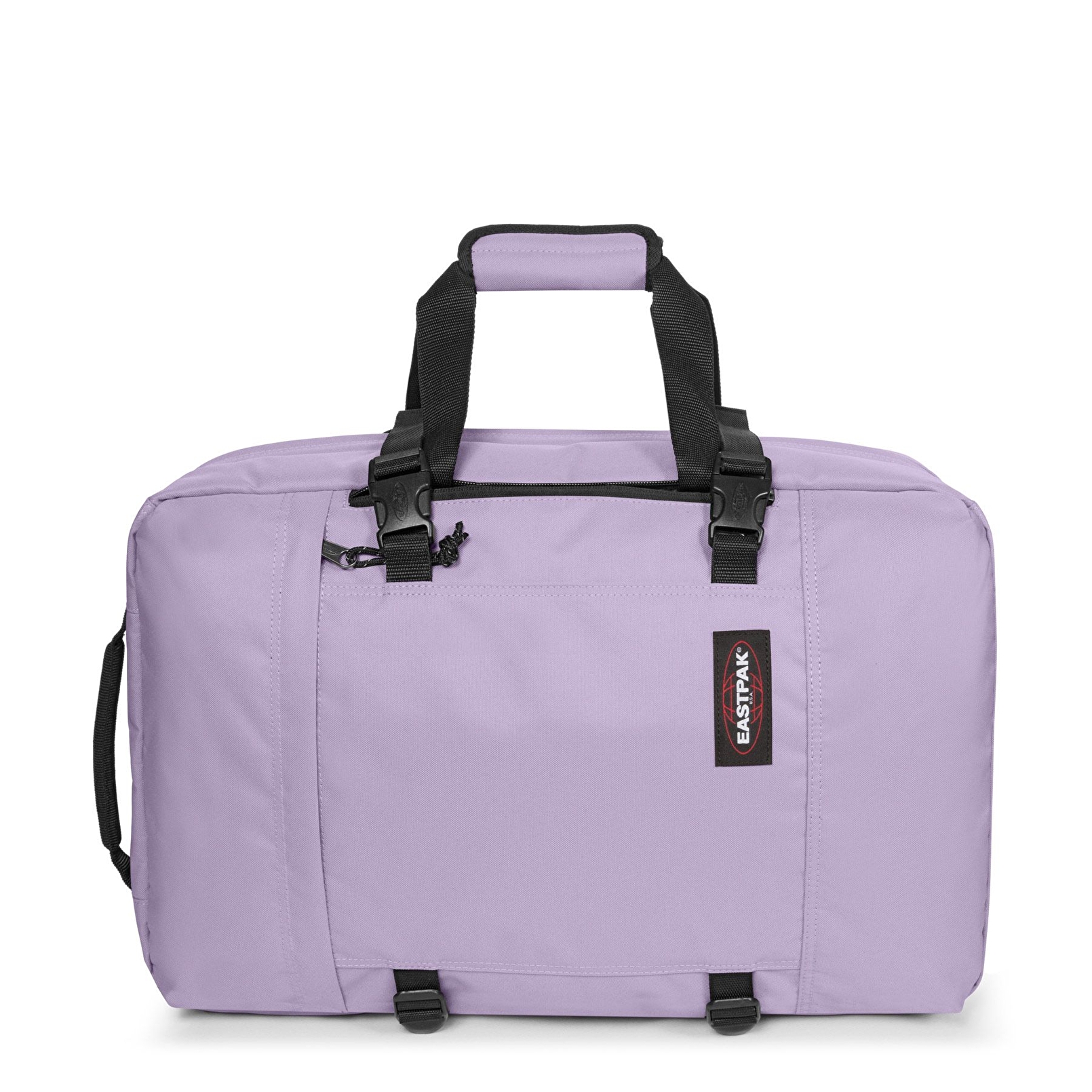 Eastpak TRAVELPACK ORCHID LILAC SEYAHAT ÇANTASI