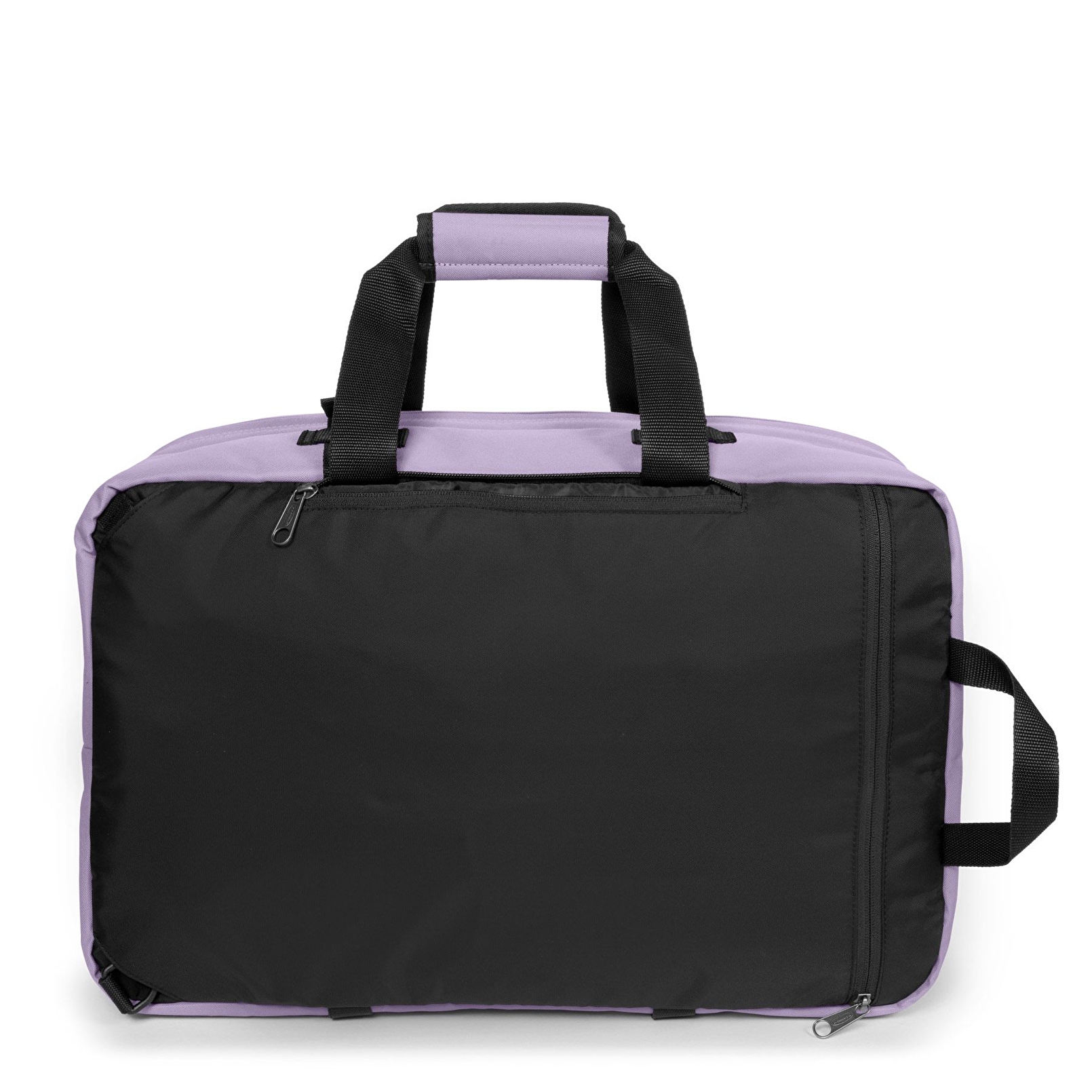 Eastpak TRAVELPACK ORCHID LILAC SEYAHAT ÇANTASI