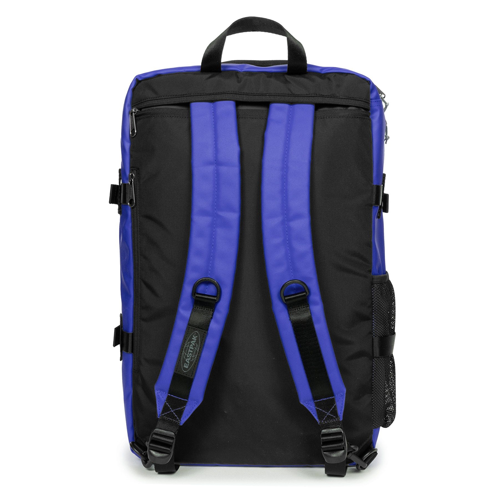 Eastpak TRAVELPACK TARP BLUE SEYAHAT ÇANTASI
