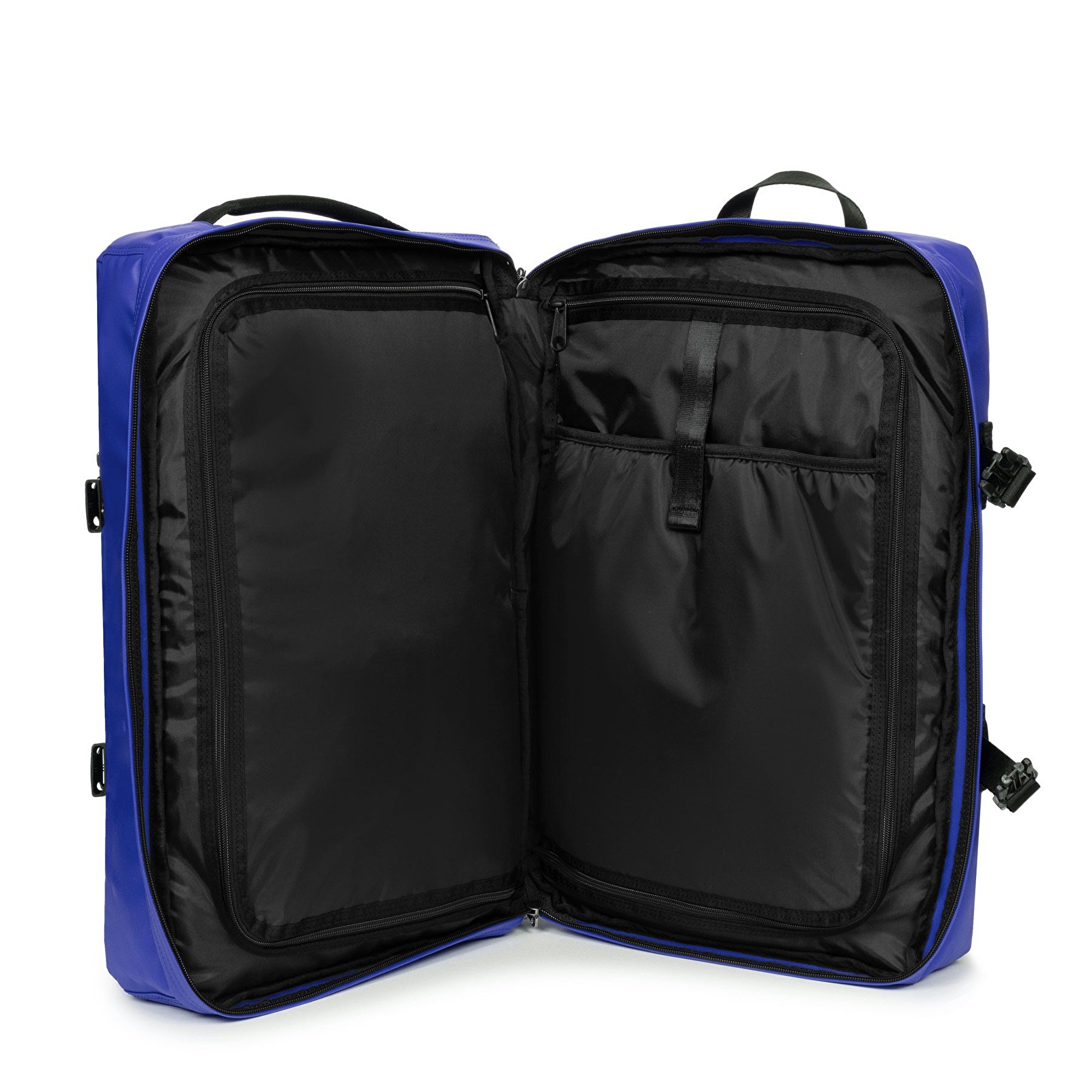 Eastpak TRAVELPACK TARP BLUE SEYAHAT ÇANTASI