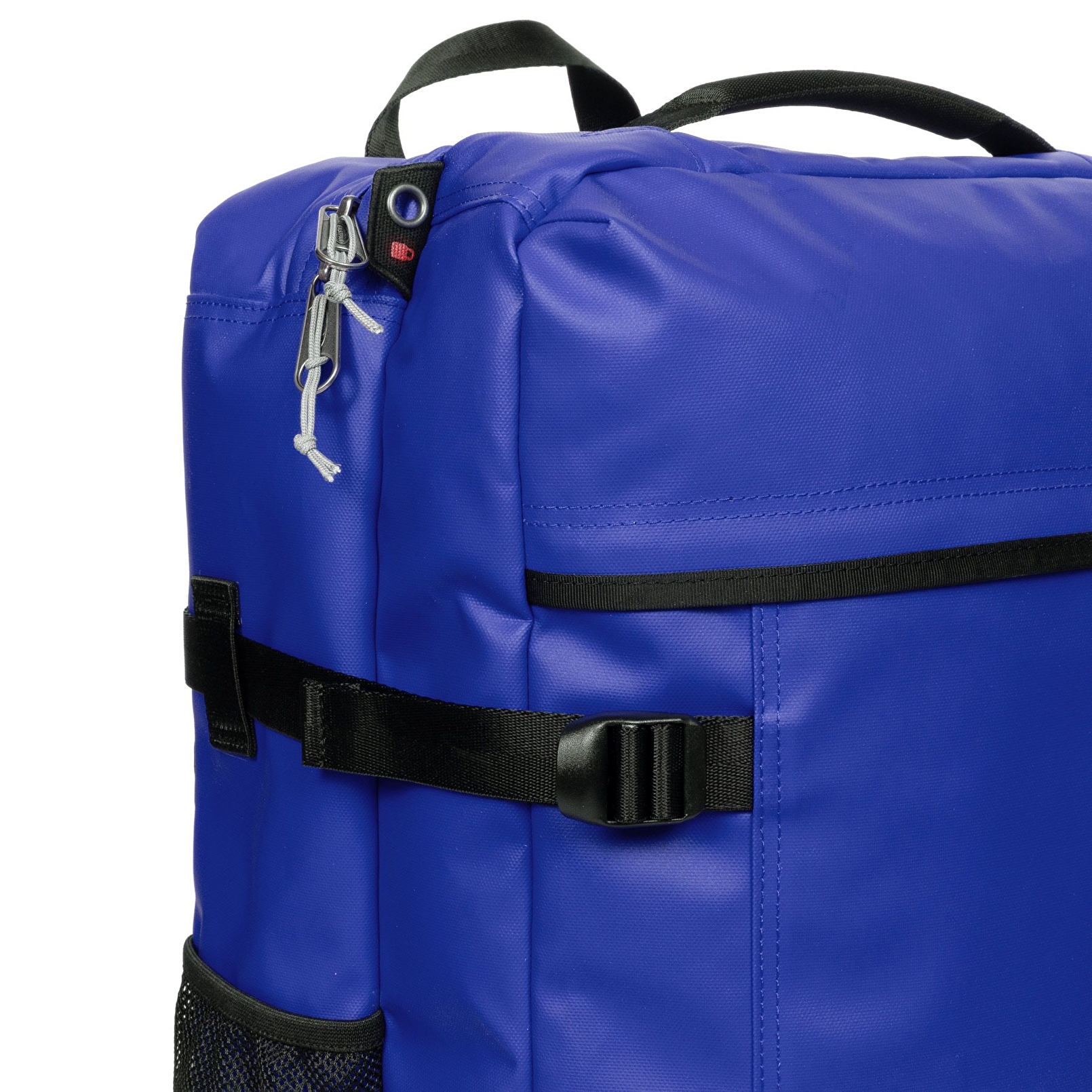 Eastpak TRAVELPACK TARP BLUE SEYAHAT ÇANTASI