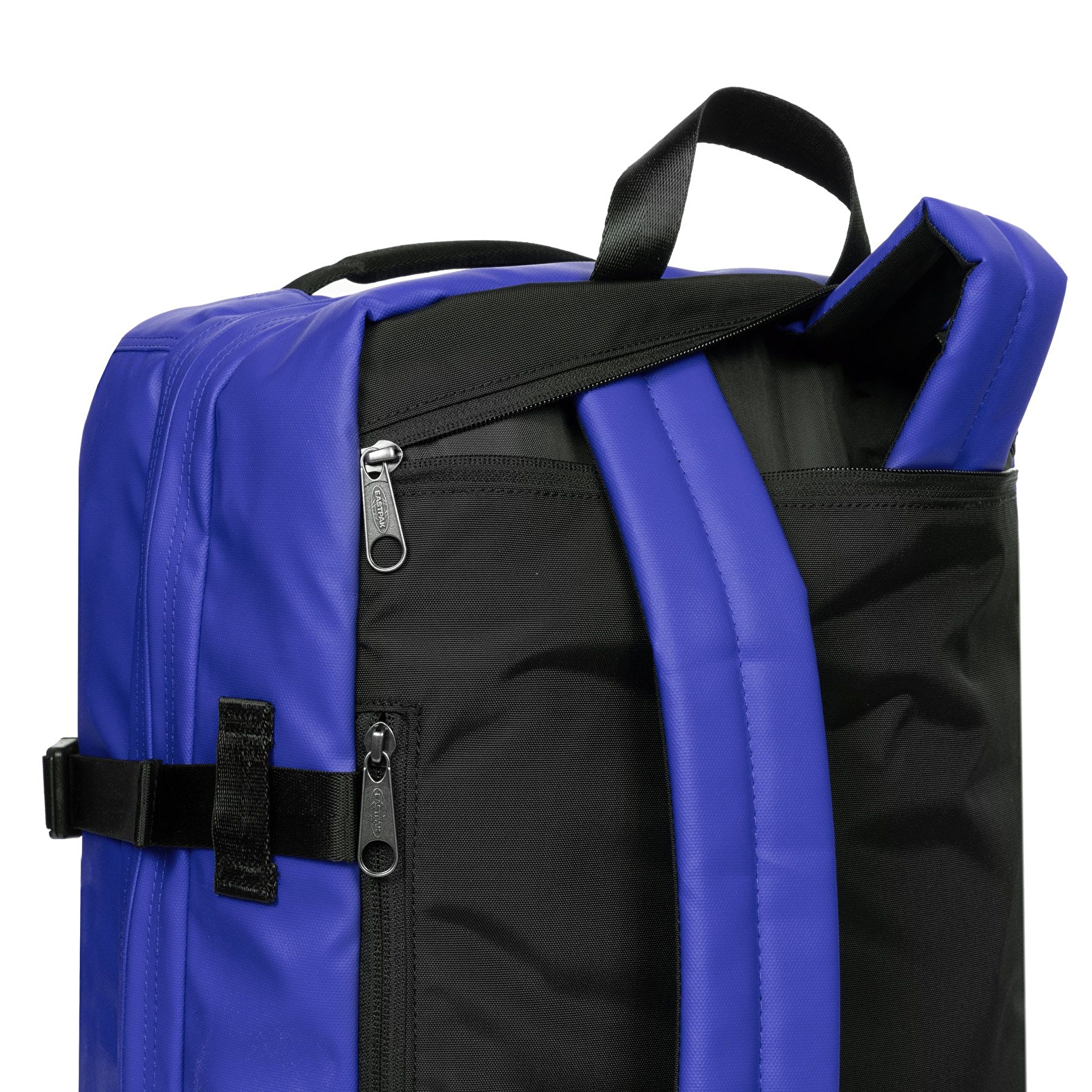Eastpak TRAVELPACK TARP BLUE SEYAHAT ÇANTASI