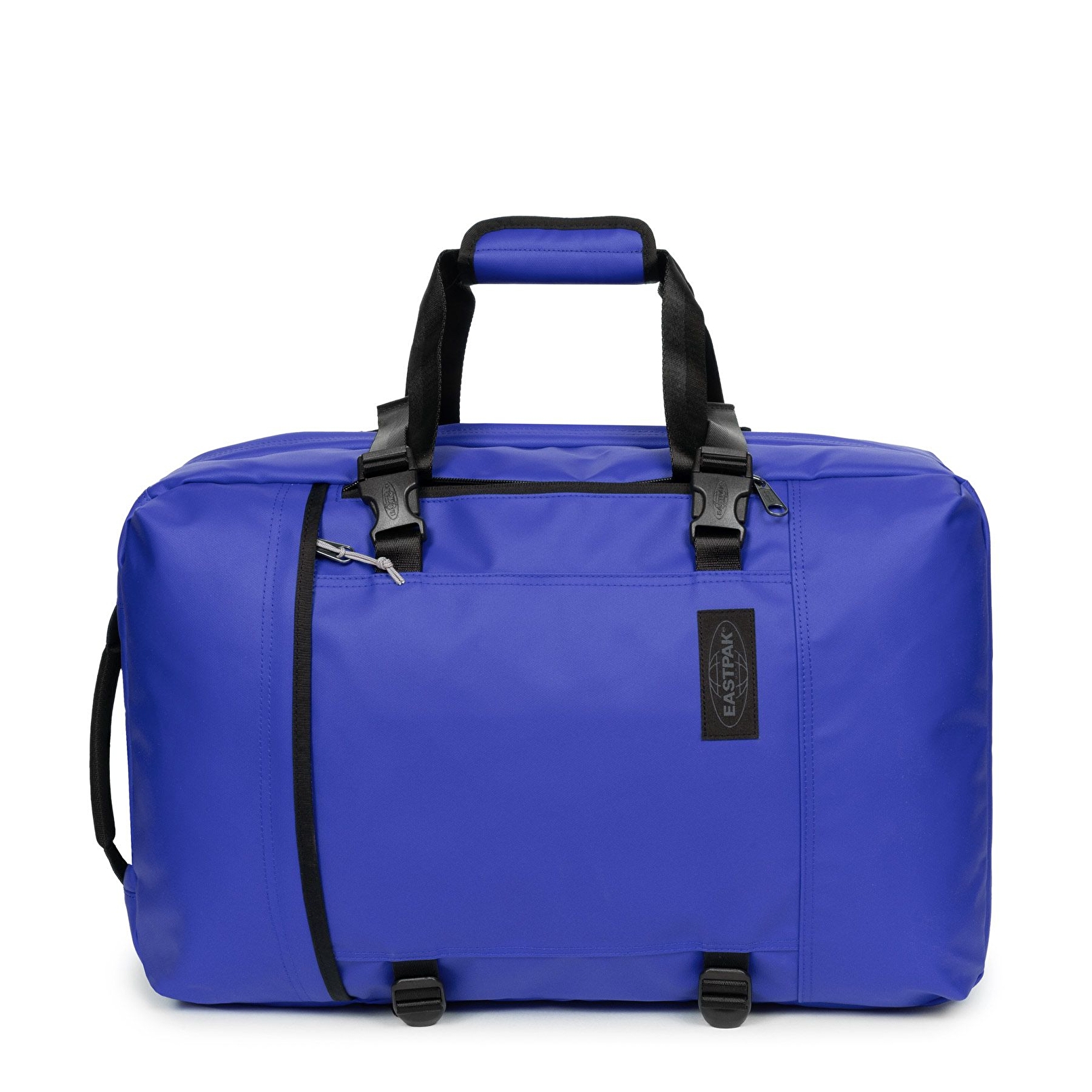 Eastpak TRAVELPACK TARP BLUE SEYAHAT ÇANTASI