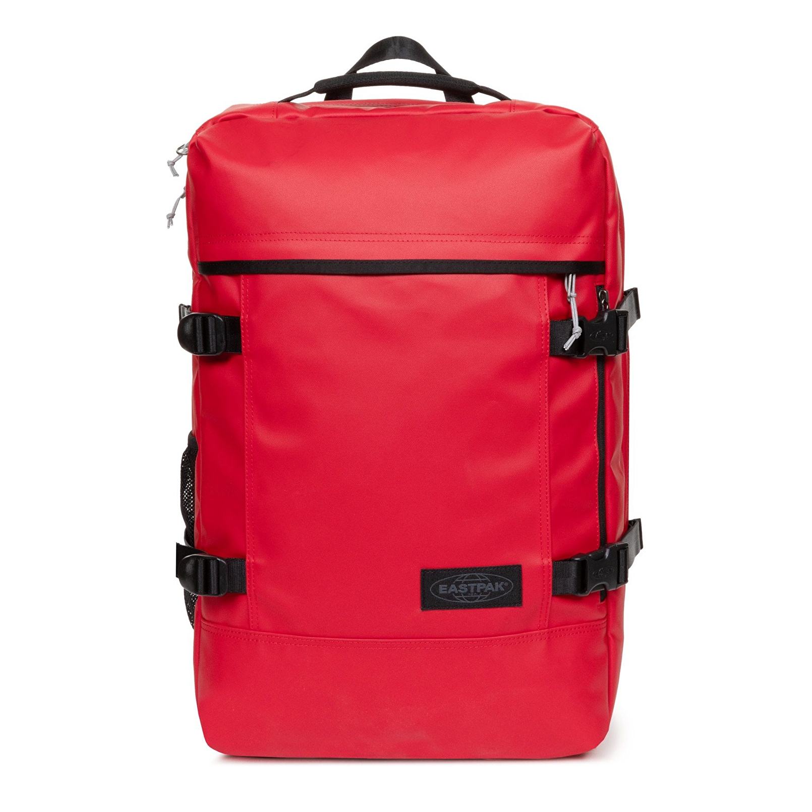 Eastpak TRAVELPACK TARP RED SEYAHAT ÇANTASI