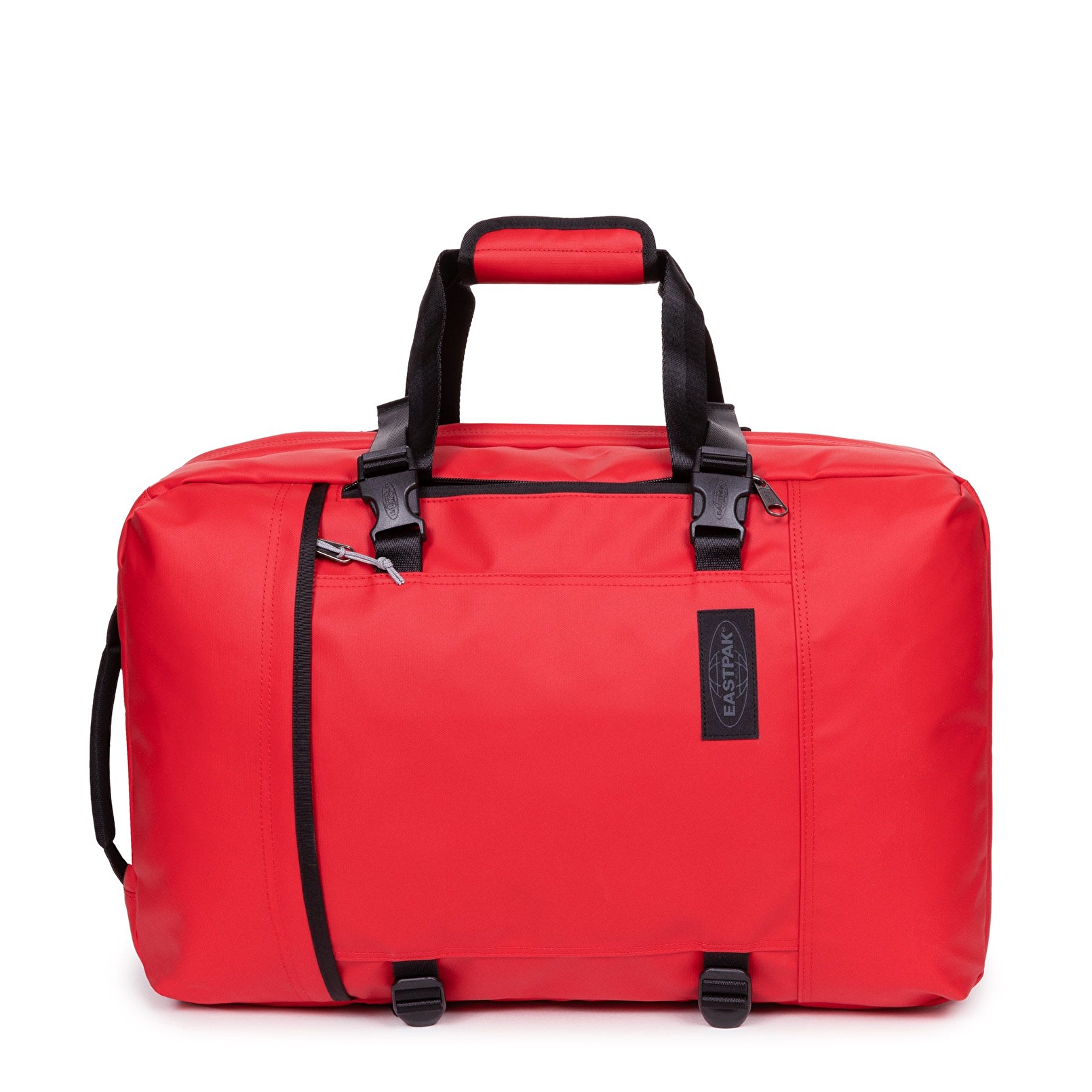 Eastpak TRAVELPACK TARP RED SEYAHAT ÇANTASI
