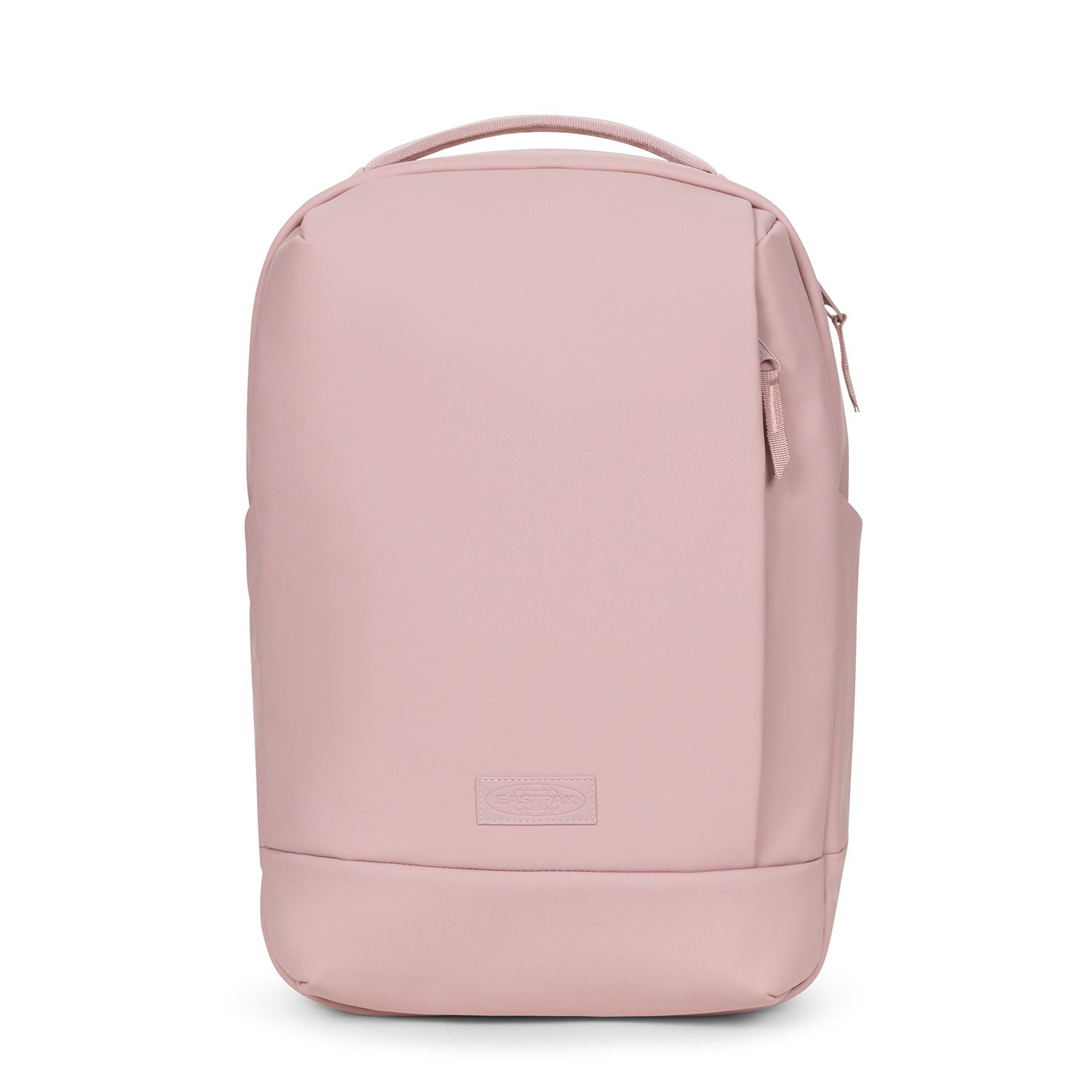 Eastpak TECUM F CNNCT F MATTE POWDER SIRT ÇANTASI