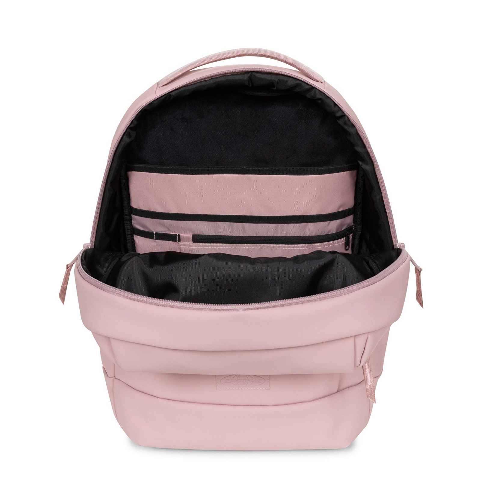 Eastpak TECUM F CNNCT F MATTE POWDER SIRT ÇANTASI