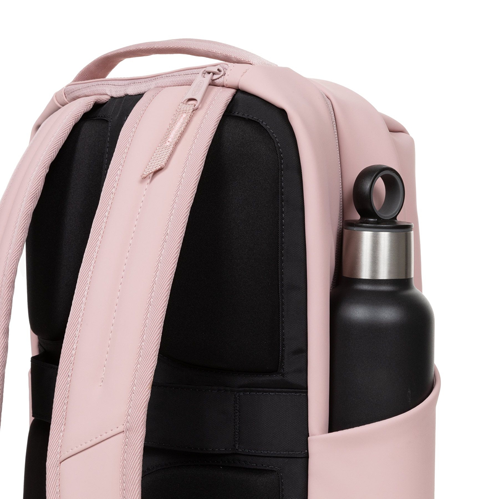 Eastpak TECUM F CNNCT F MATTE POWDER SIRT ÇANTASI