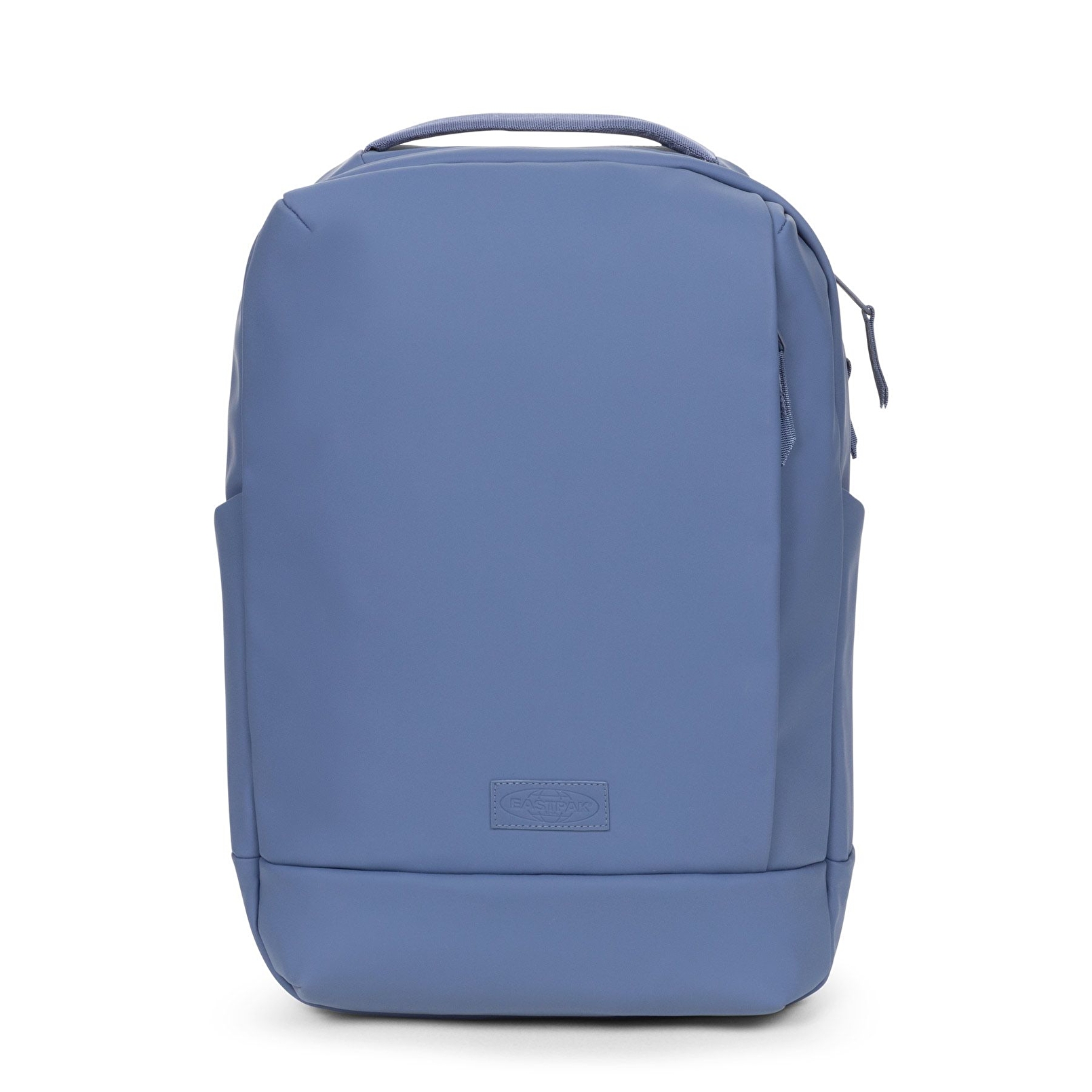 Eastpak TECUM F CNNCT F MATTE INDIGO SIRT ÇANTASI