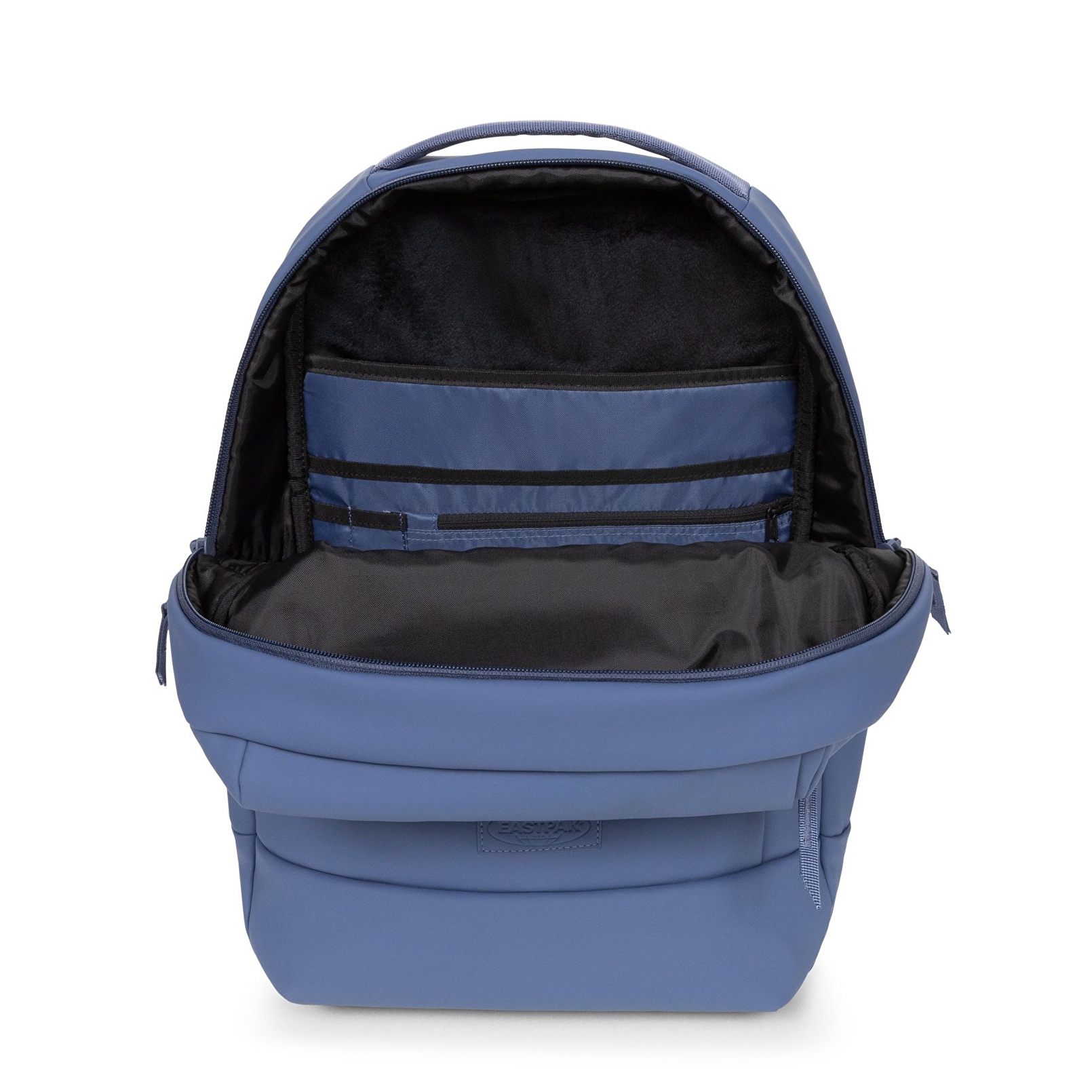 Eastpak TECUM F CNNCT F MATTE INDIGO SIRT ÇANTASI