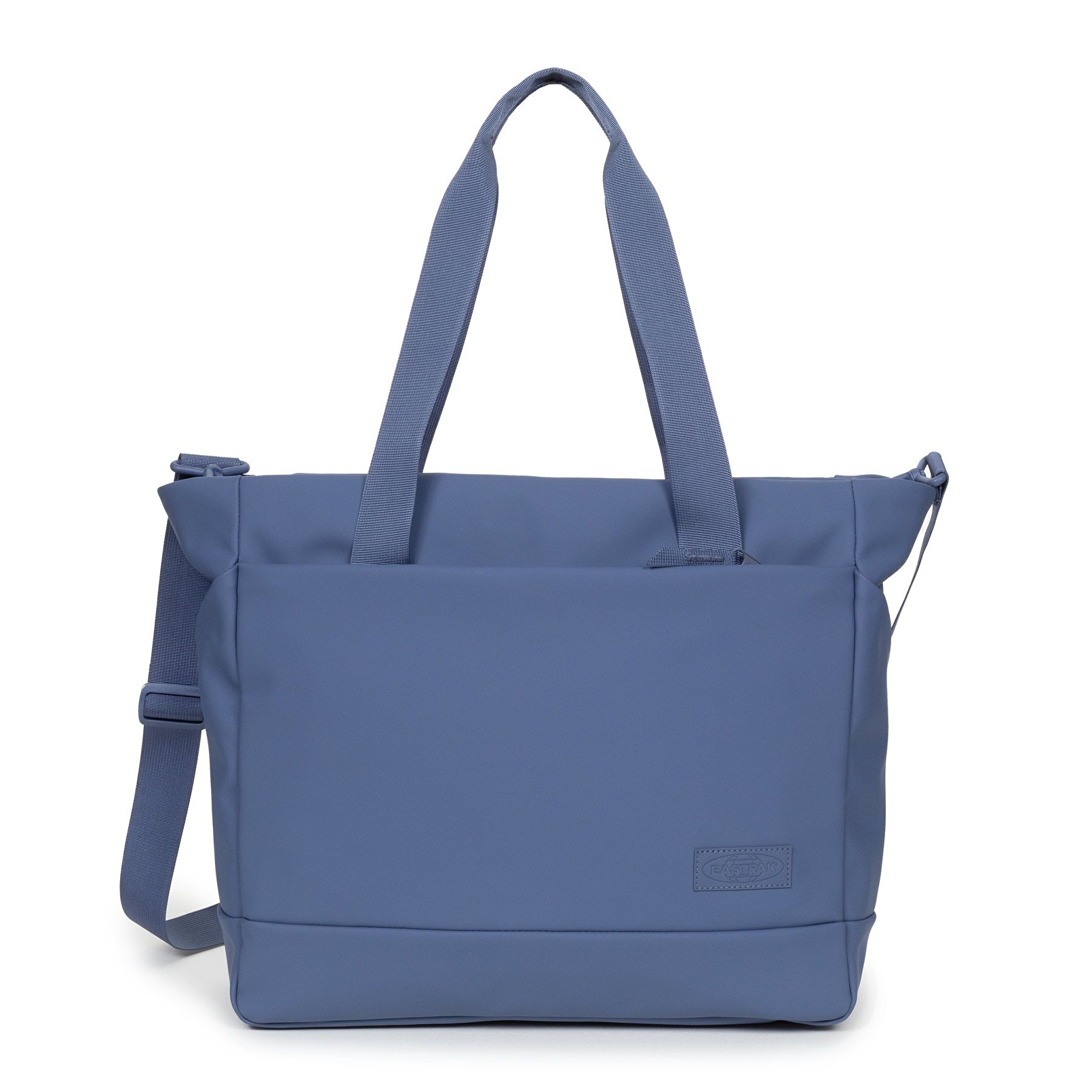 Eastpak CNNCT F SATCH CNNCT F MATTE INDIGO OMUZ ÇANTASI