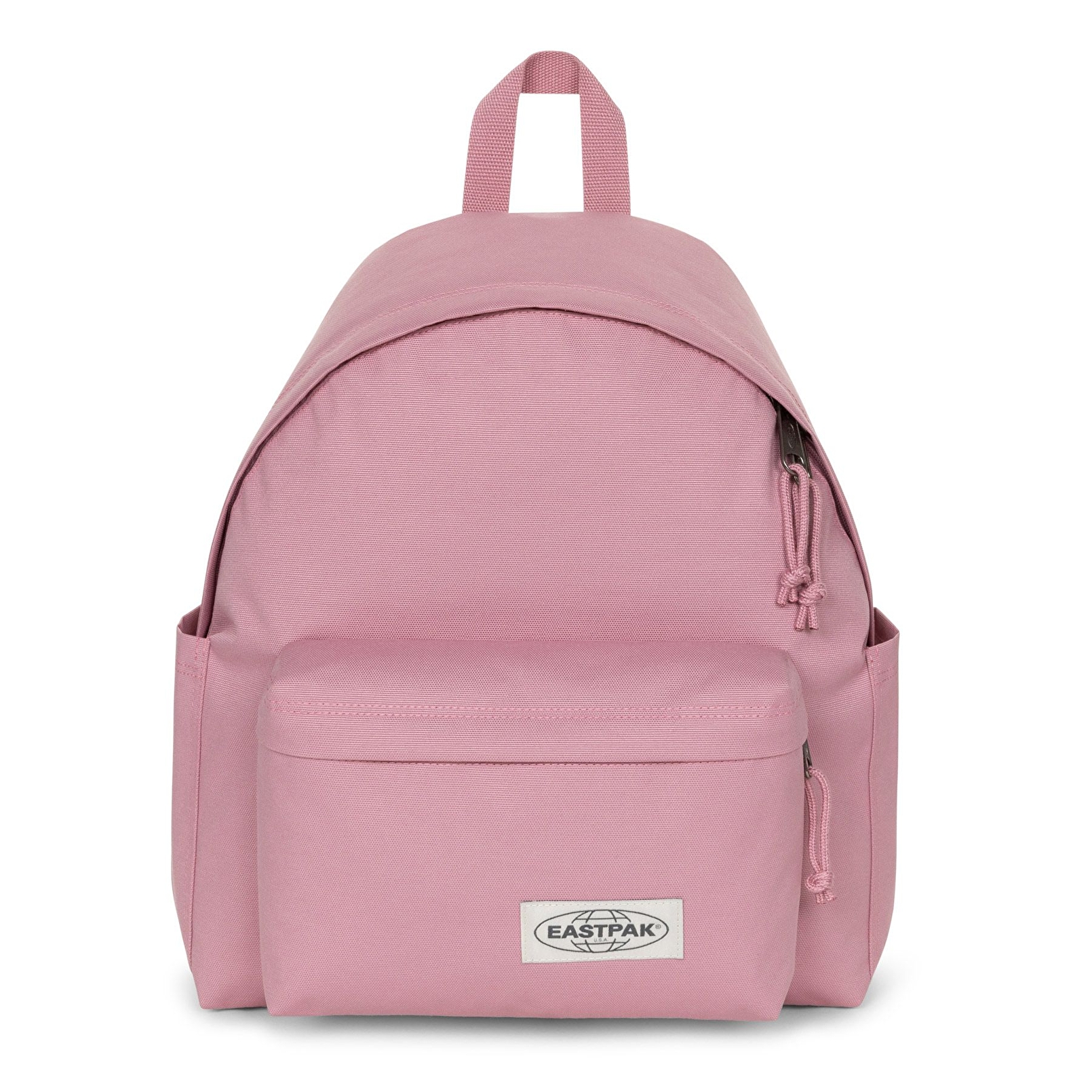 Eastpak DAY PAK'R WASHED ROSE SIRT ÇANTASI