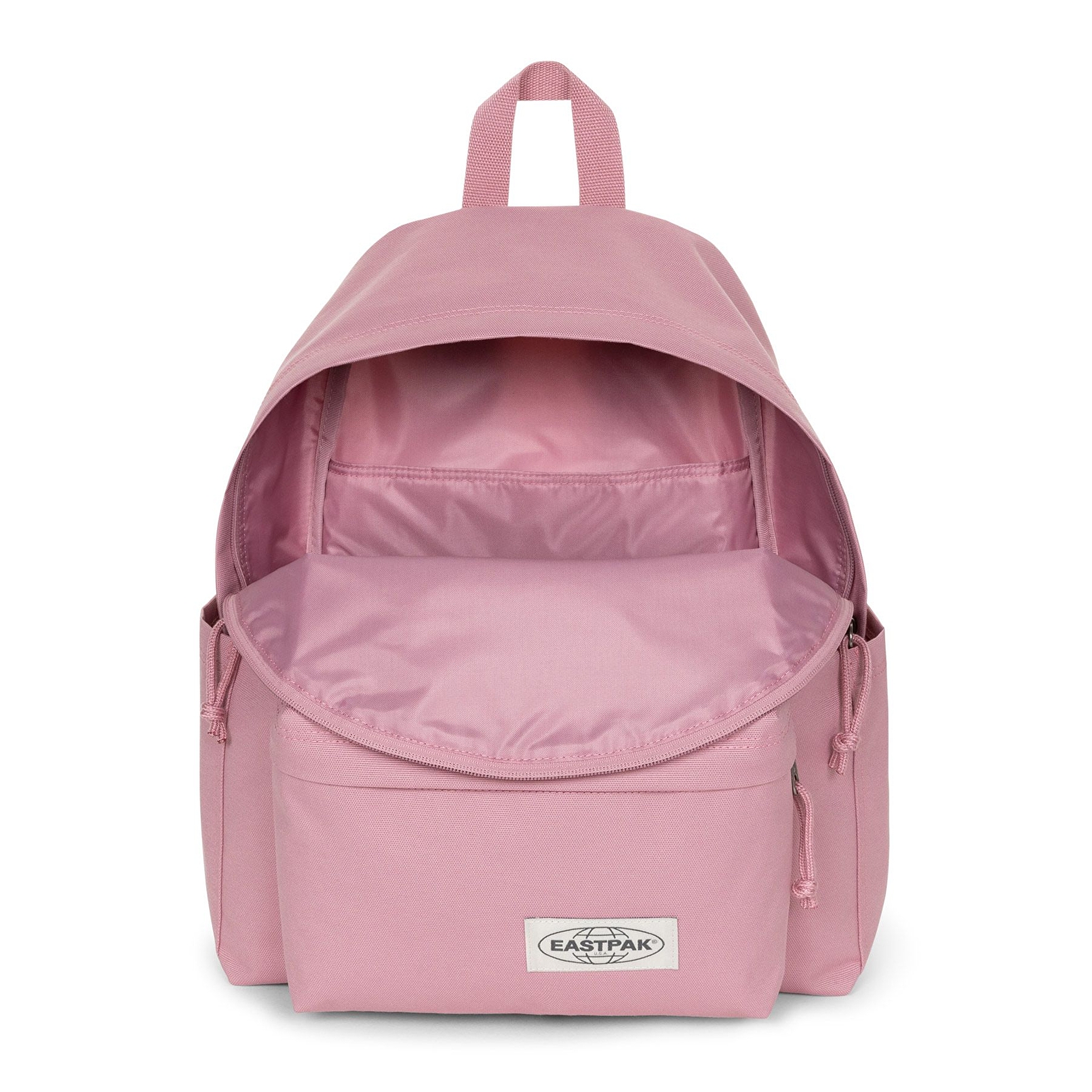 Eastpak DAY PAK'R WASHED ROSE SIRT ÇANTASI