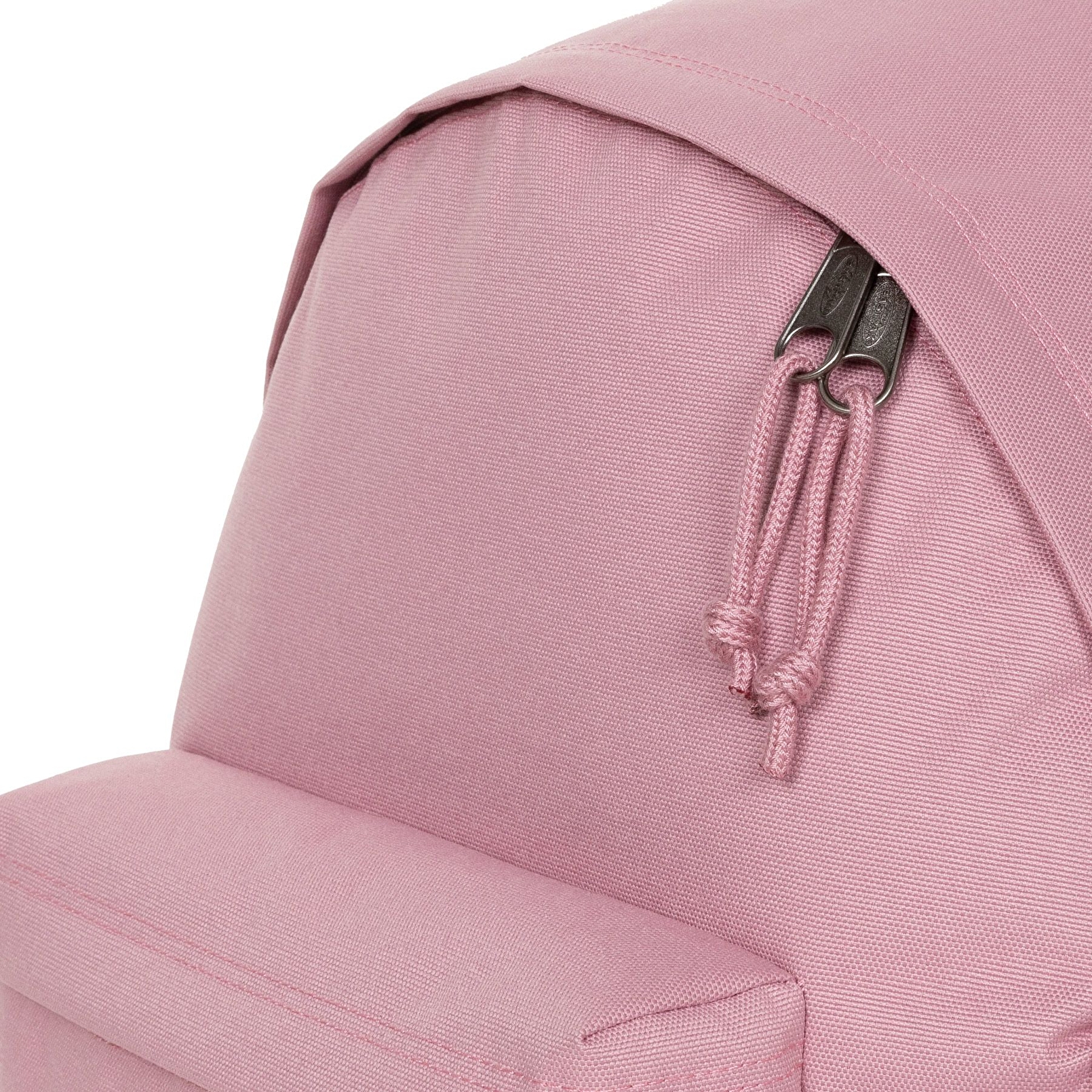 Eastpak DAY PAK'R WASHED ROSE SIRT ÇANTASI