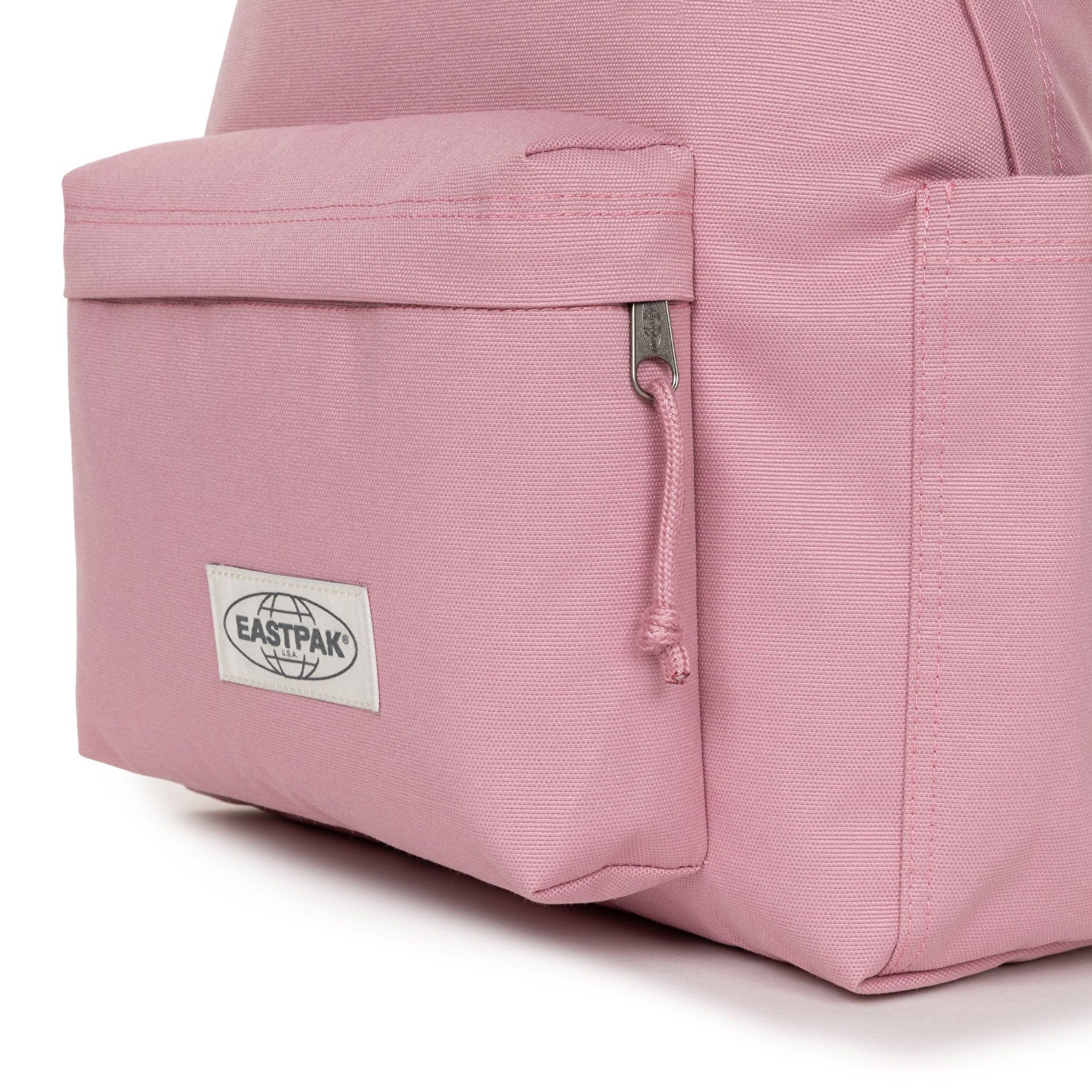 Eastpak DAY PAK'R WASHED ROSE SIRT ÇANTASI