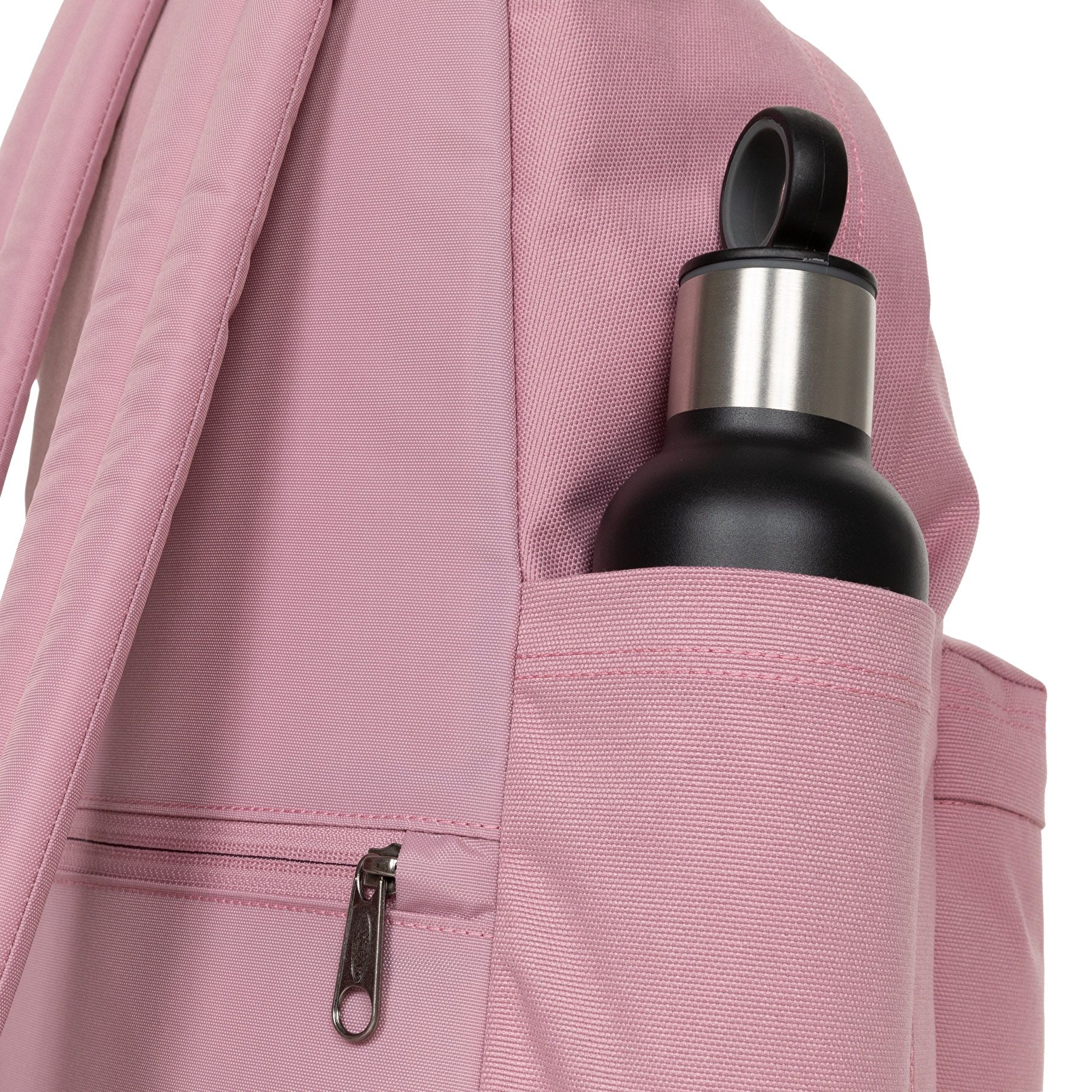 Eastpak DAY PAK'R WASHED ROSE SIRT ÇANTASI