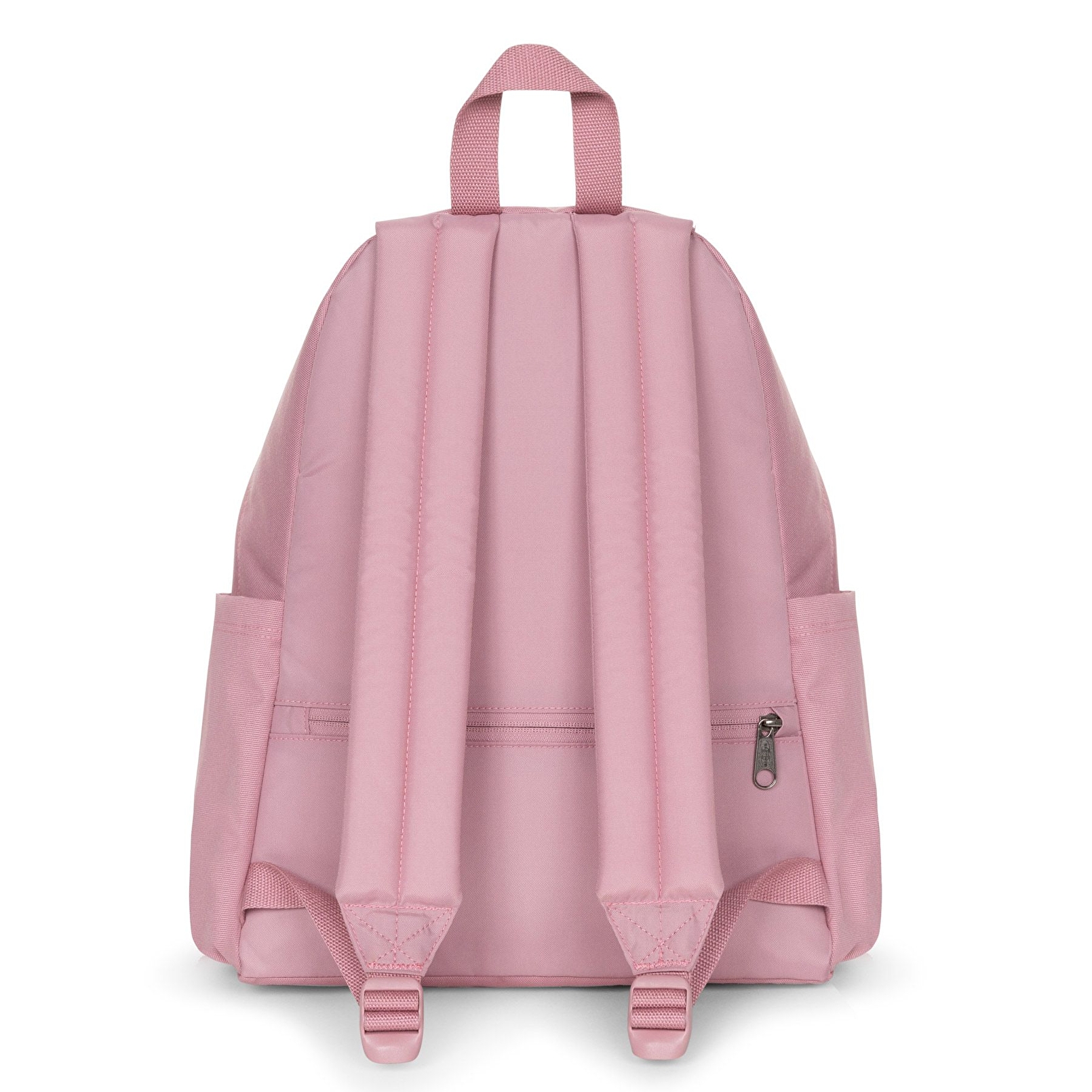 Eastpak DAY PAK'R WASHED ROSE SIRT ÇANTASI