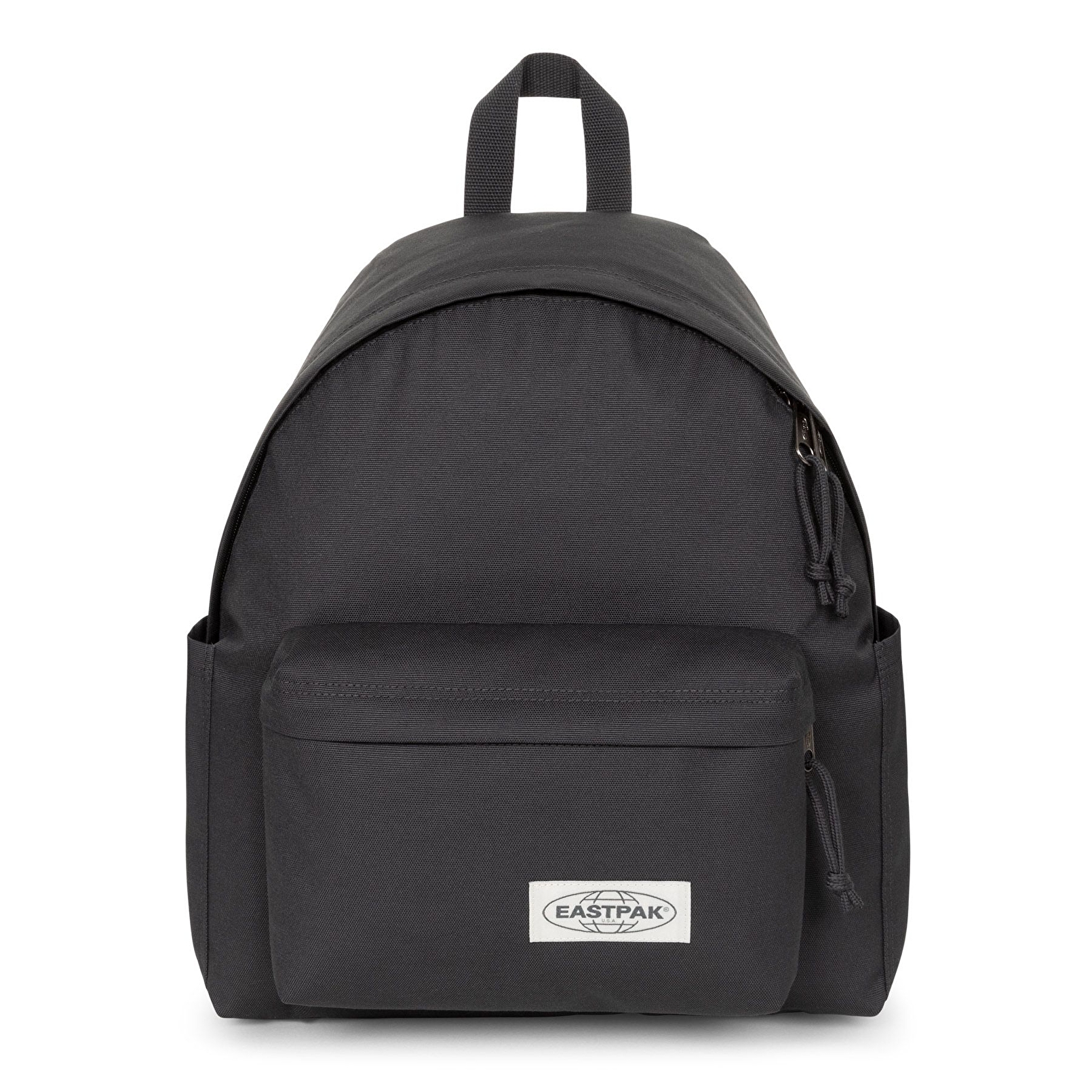 Eastpak DAY PAK'R WASHED DARK SIRT ÇANTASI