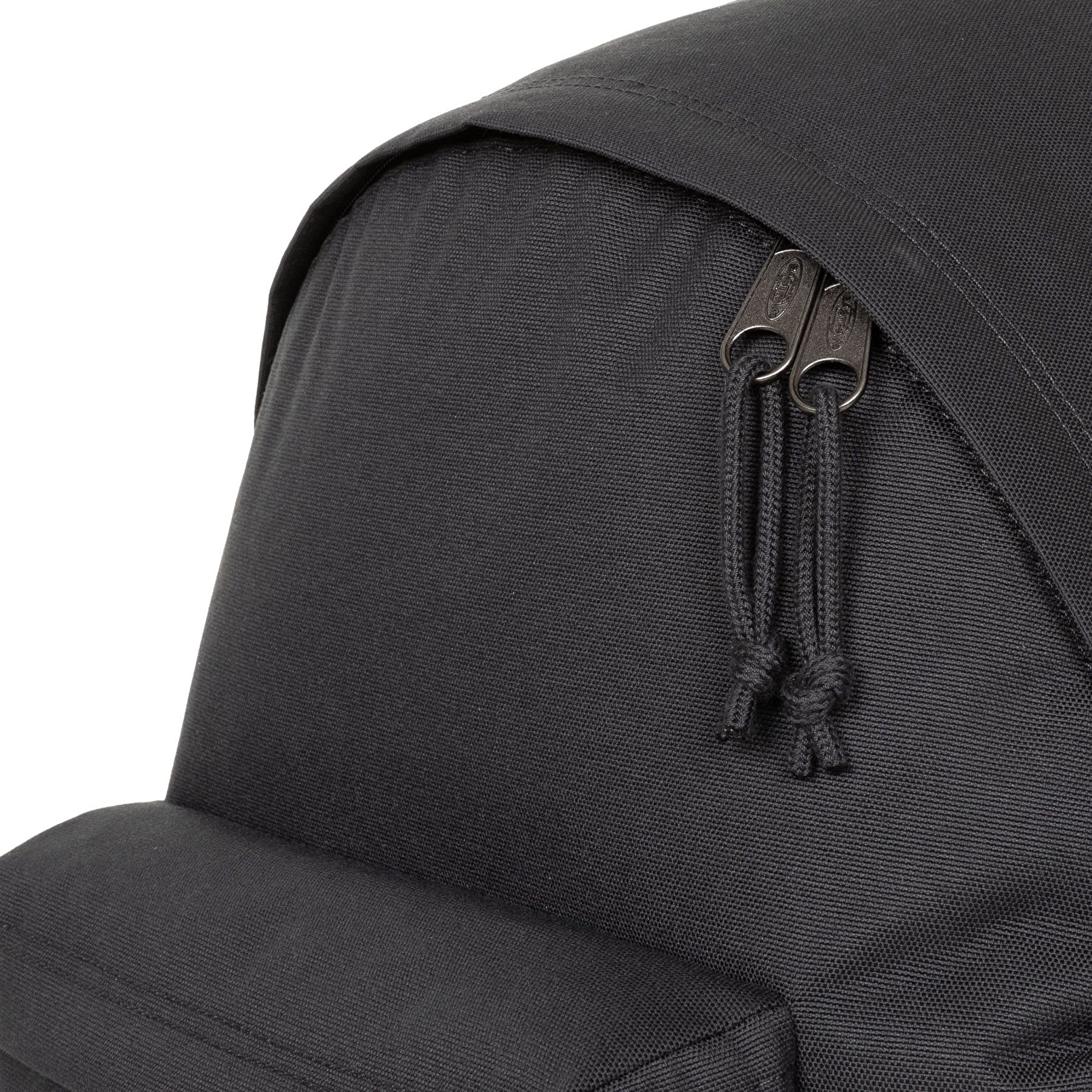 Eastpak DAY PAK'R WASHED DARK SIRT ÇANTASI