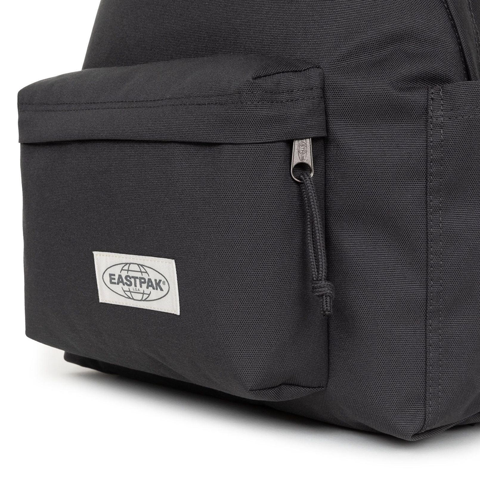 Eastpak DAY PAK'R WASHED DARK SIRT ÇANTASI