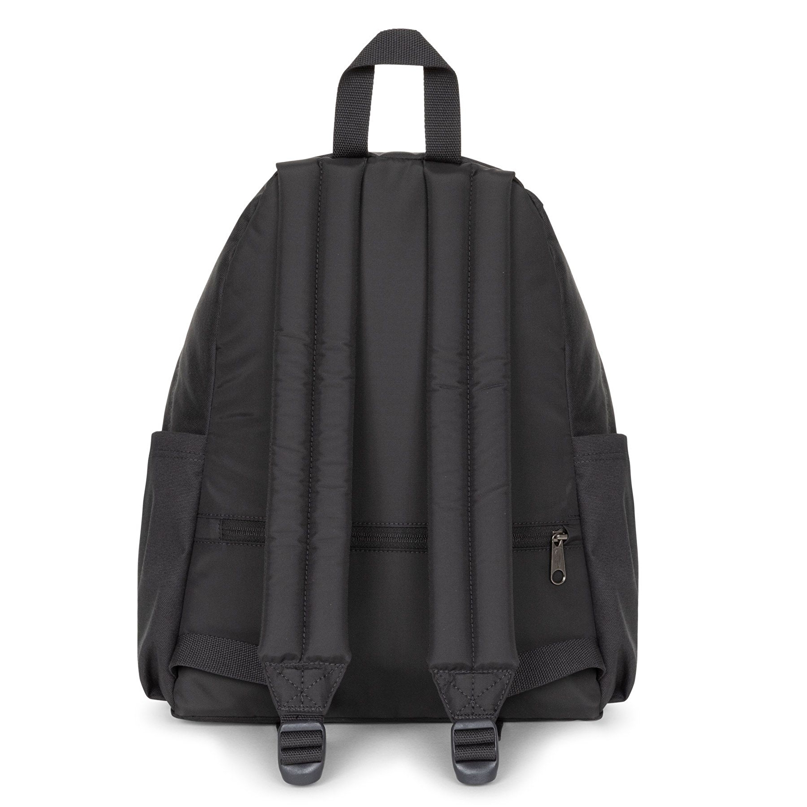 Eastpak DAY PAK'R WASHED DARK SIRT ÇANTASI