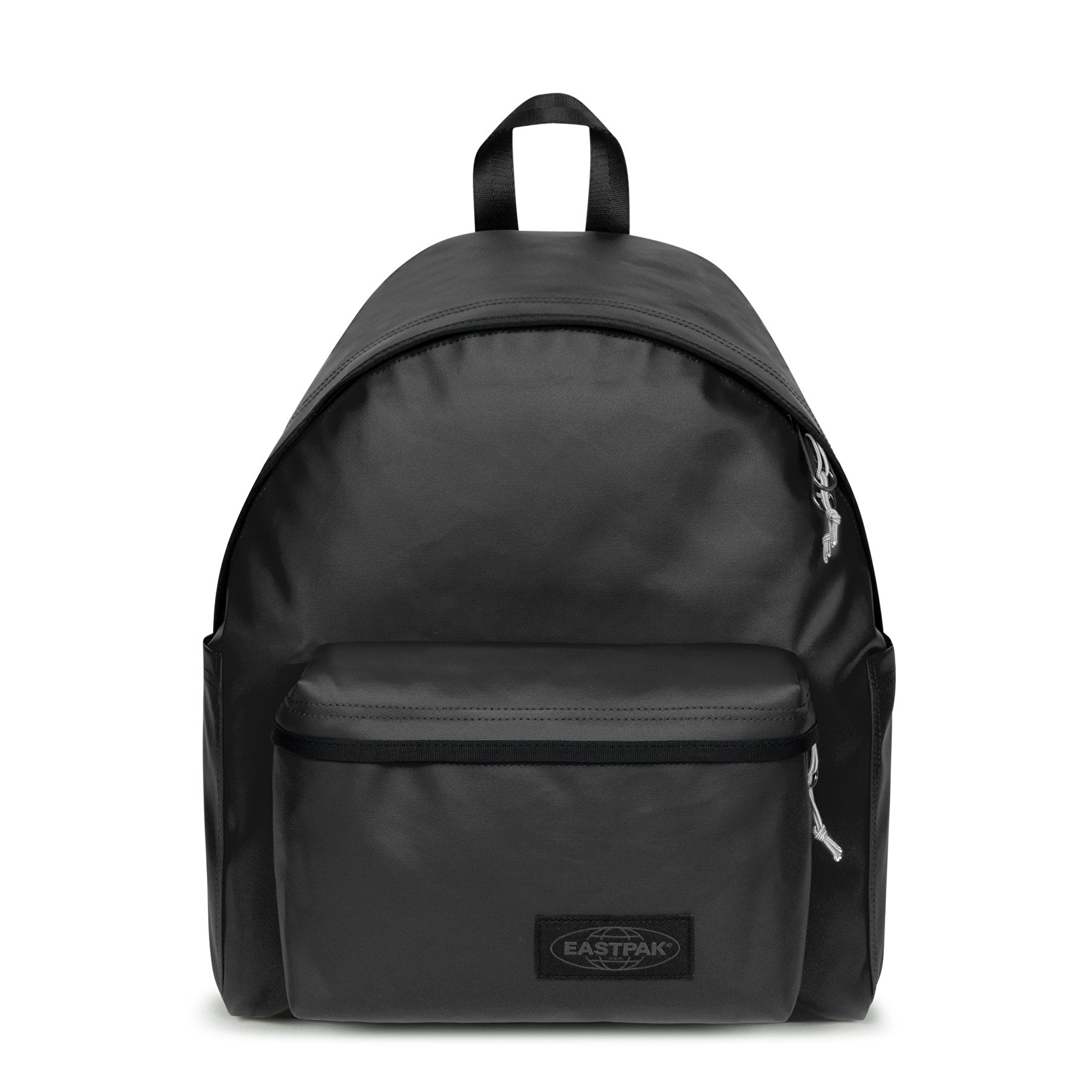 Eastpak DAY PAK'R TARP BLACK2 SIRT ÇANTASI