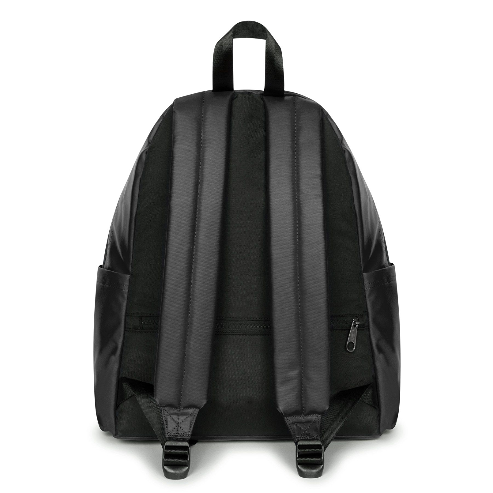 Eastpak DAY PAK'R TARP BLACK2 SIRT ÇANTASI