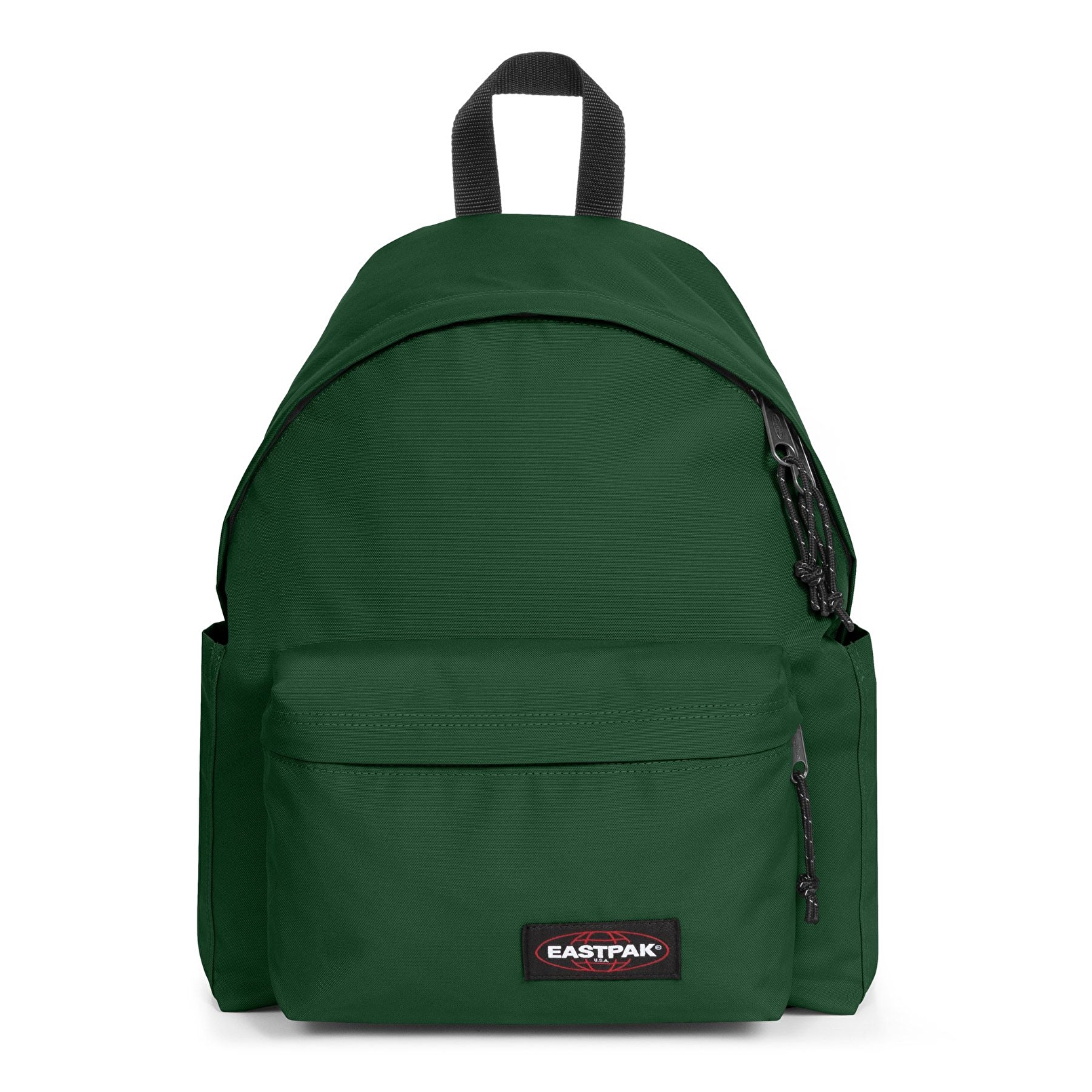Eastpak DAY PAK'R BRISTLE GREEN SIRT ÇANTASI