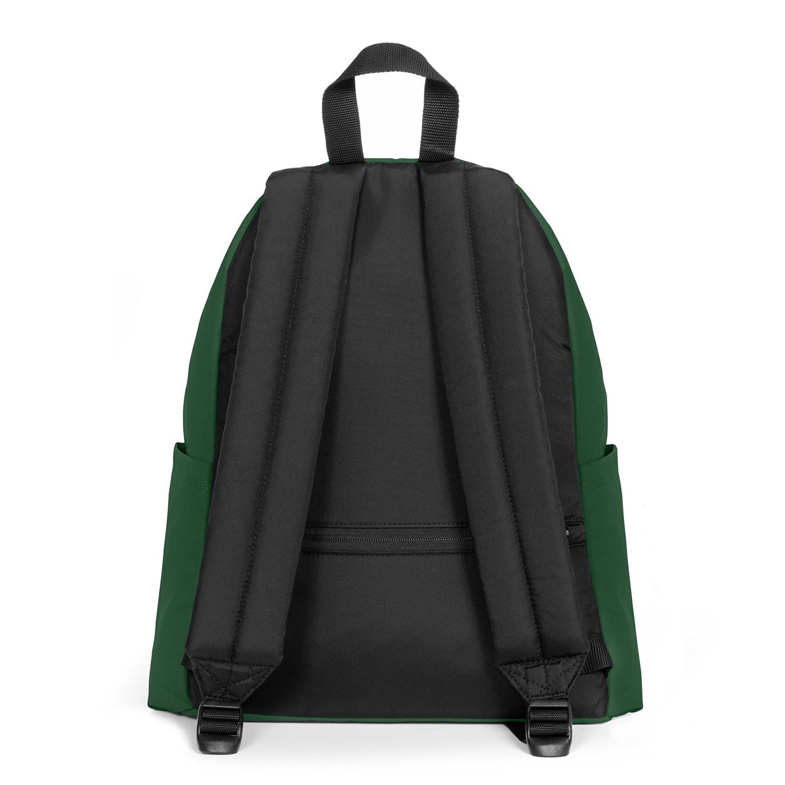 Eastpak DAY PAK'R BRISTLE GREEN SIRT ÇANTASI