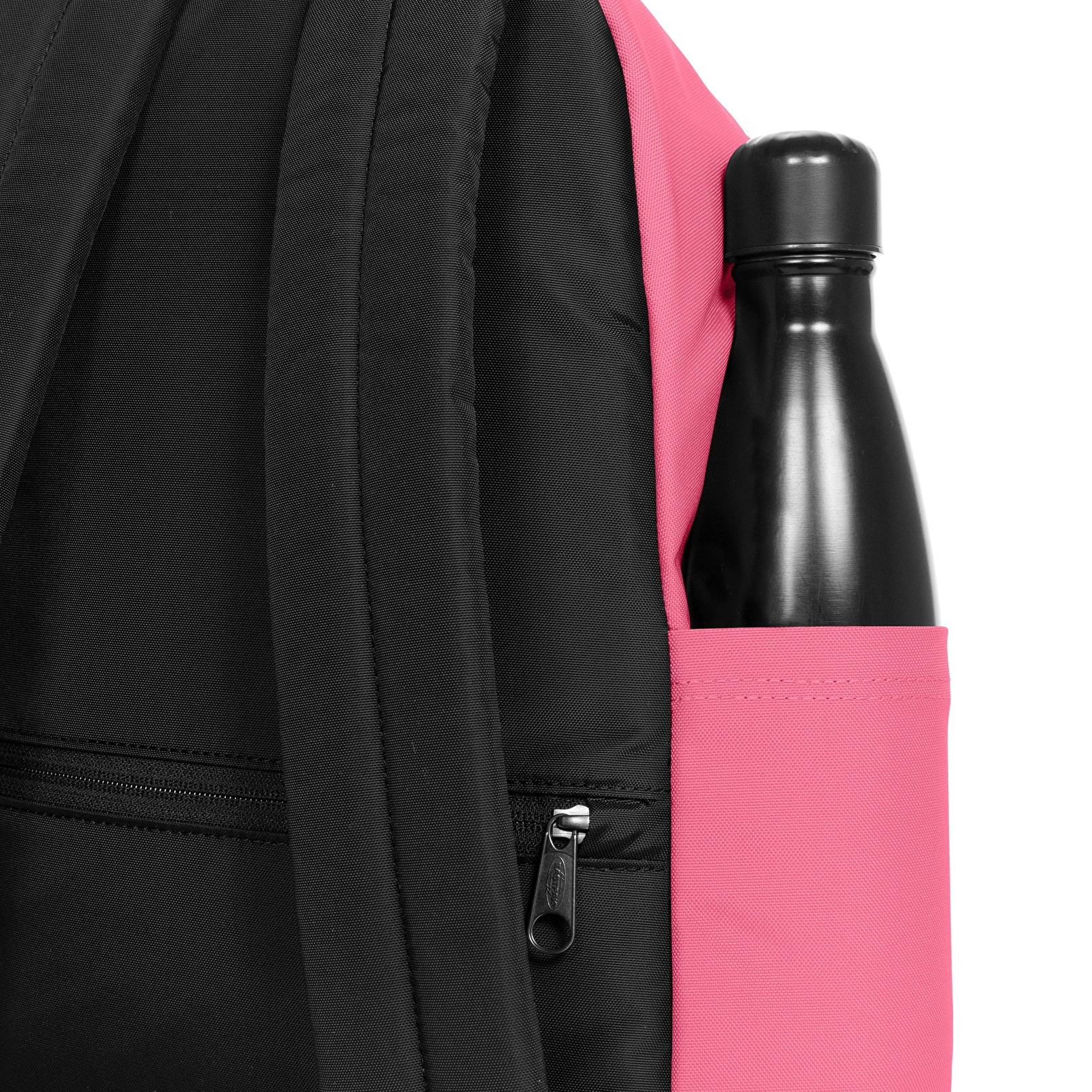 Eastpak DAY PAK'R JELLY PINK SIRT ÇANTASI