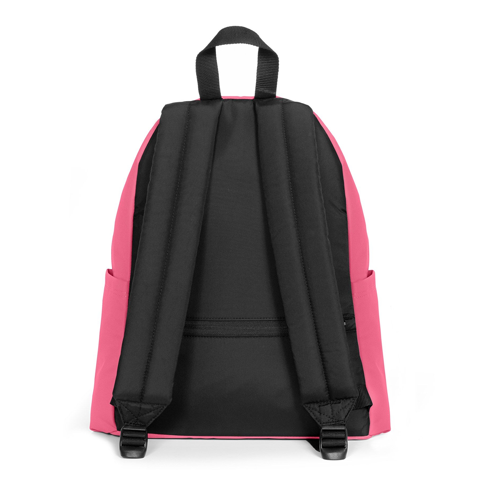 Eastpak DAY PAK'R JELLY PINK SIRT ÇANTASI