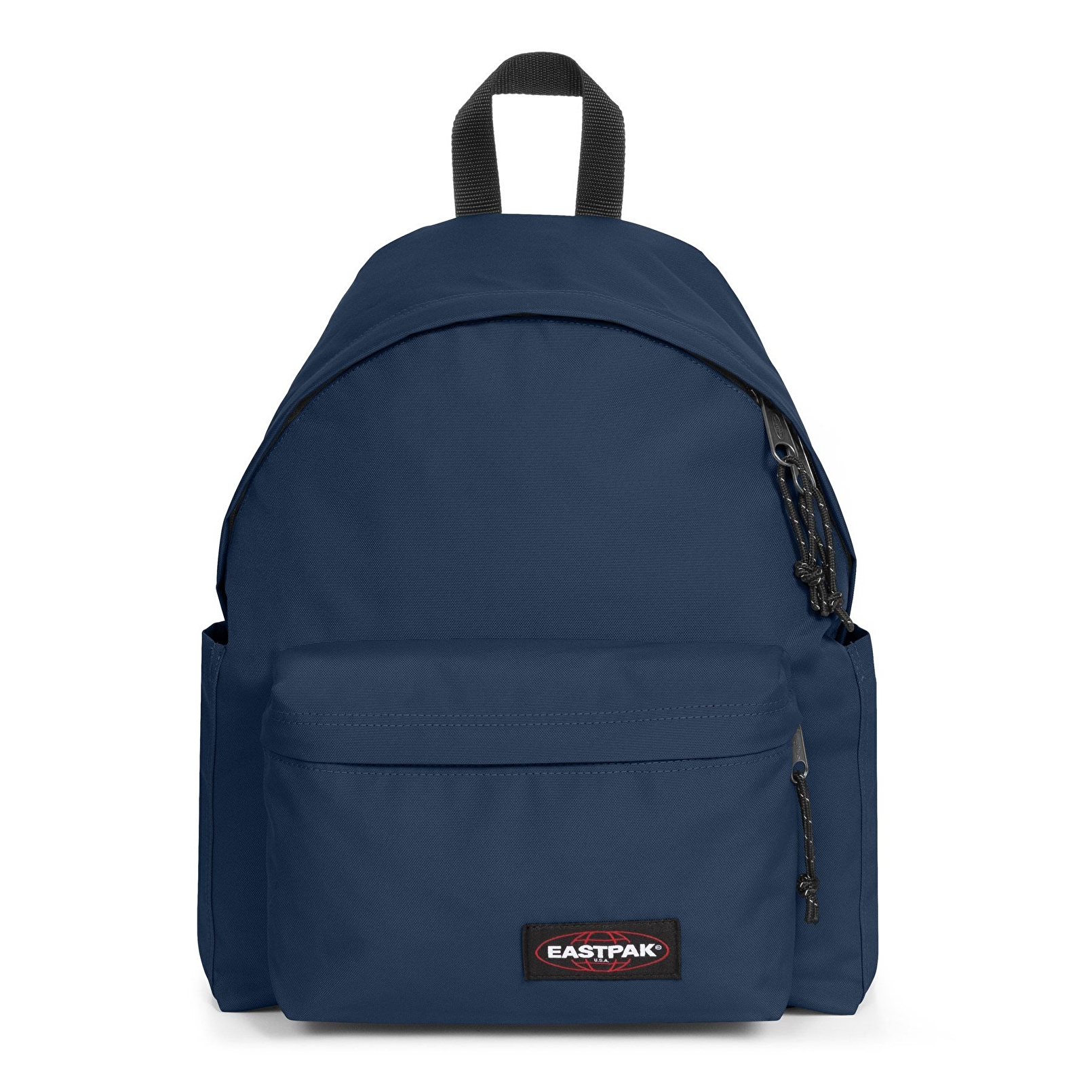 Eastpak DAY PAK'R NAUTIC NAVY SIRT ÇANTASI