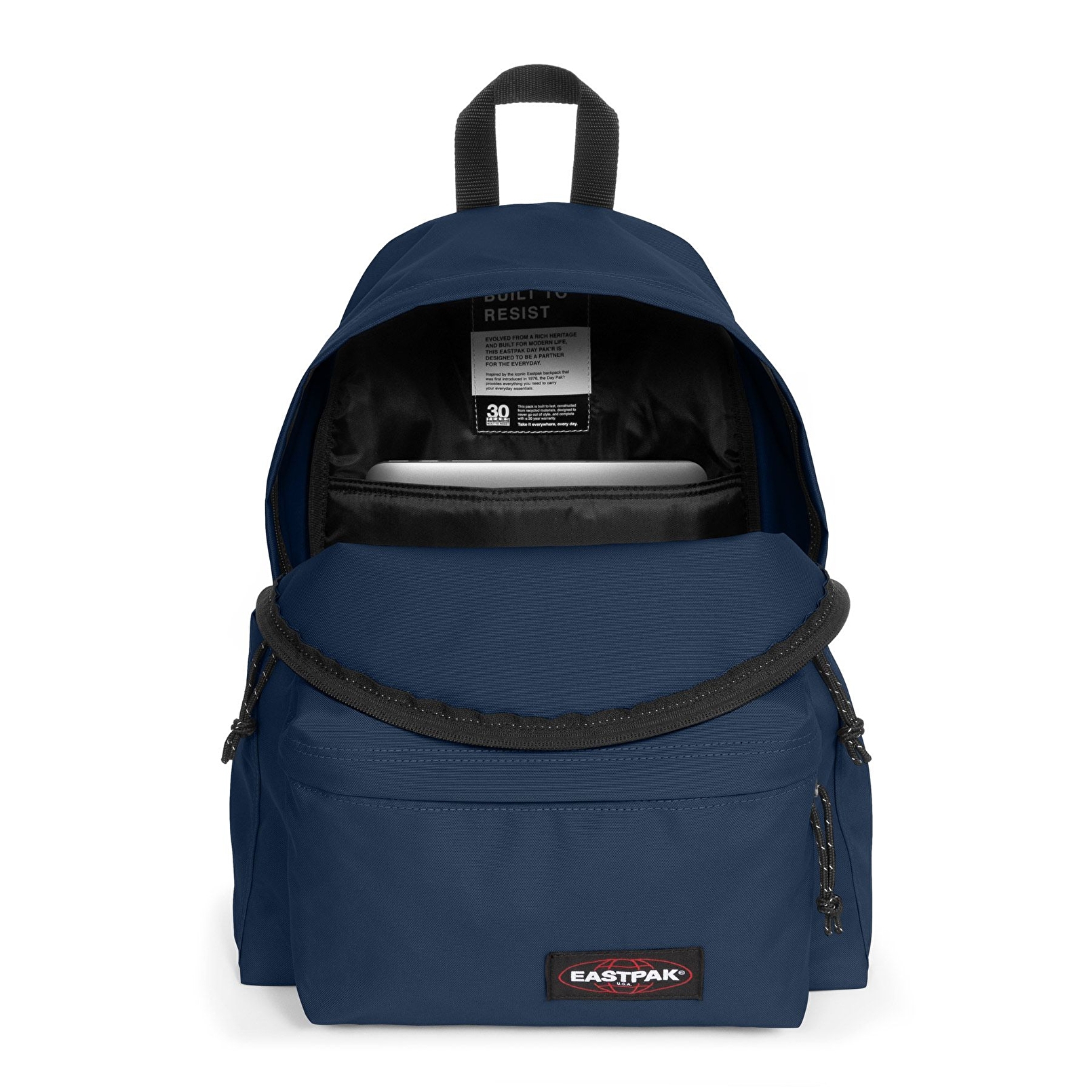 Eastpak DAY PAK'R NAUTIC NAVY SIRT ÇANTASI