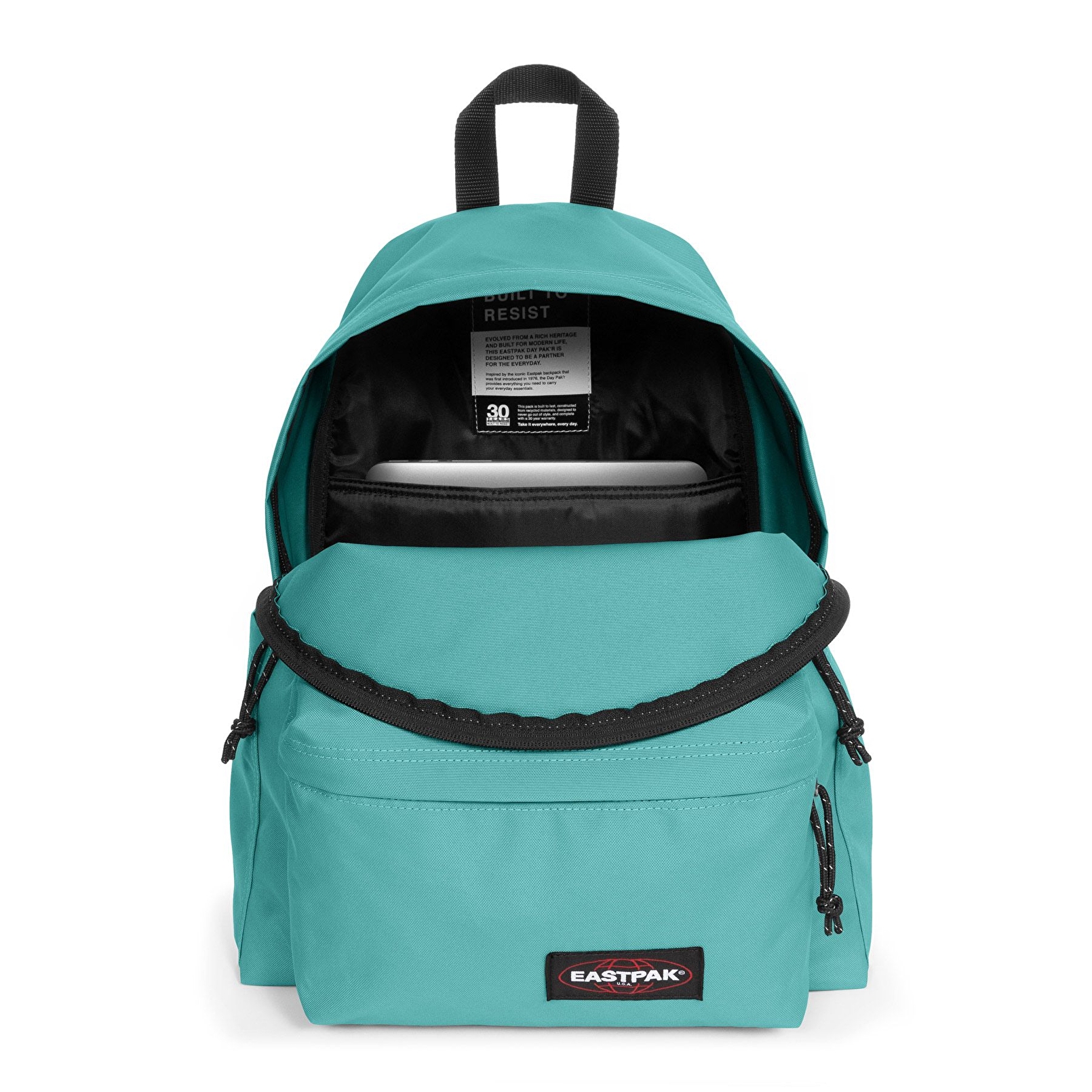 Eastpak DAY PAK'R STREAM BLUE SIRT ÇANTASI