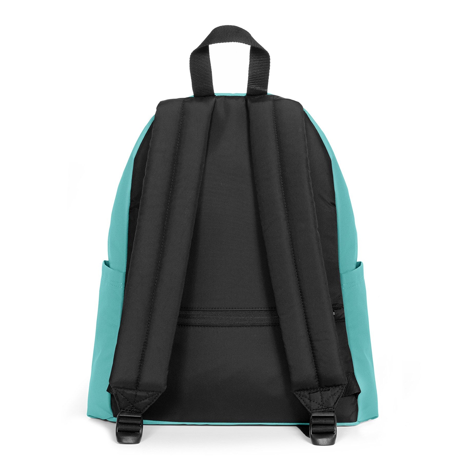 Eastpak DAY PAK'R STREAM BLUE SIRT ÇANTASI