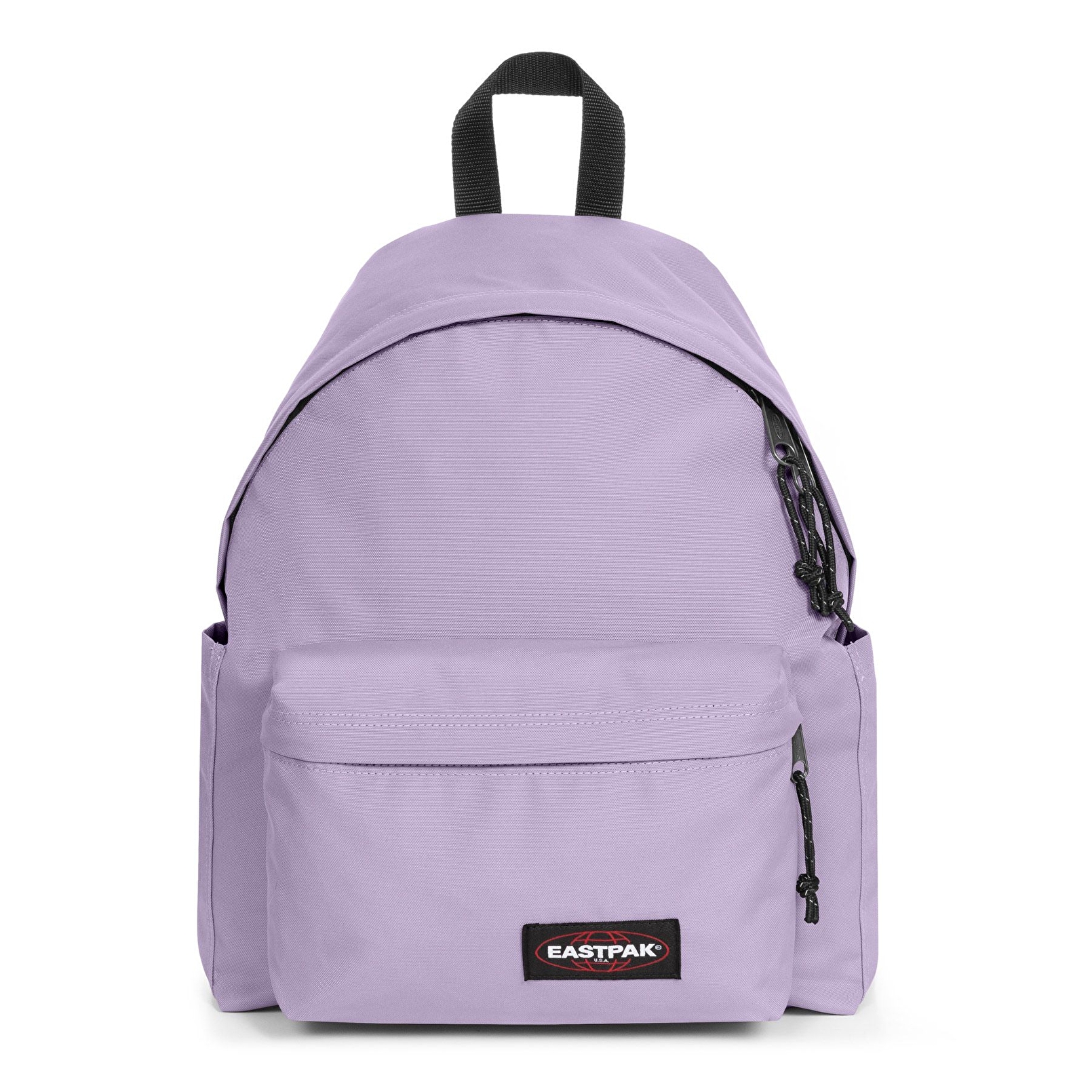 Eastpak DAY PAK'R ORCHID LILAC SIRT ÇANTASI