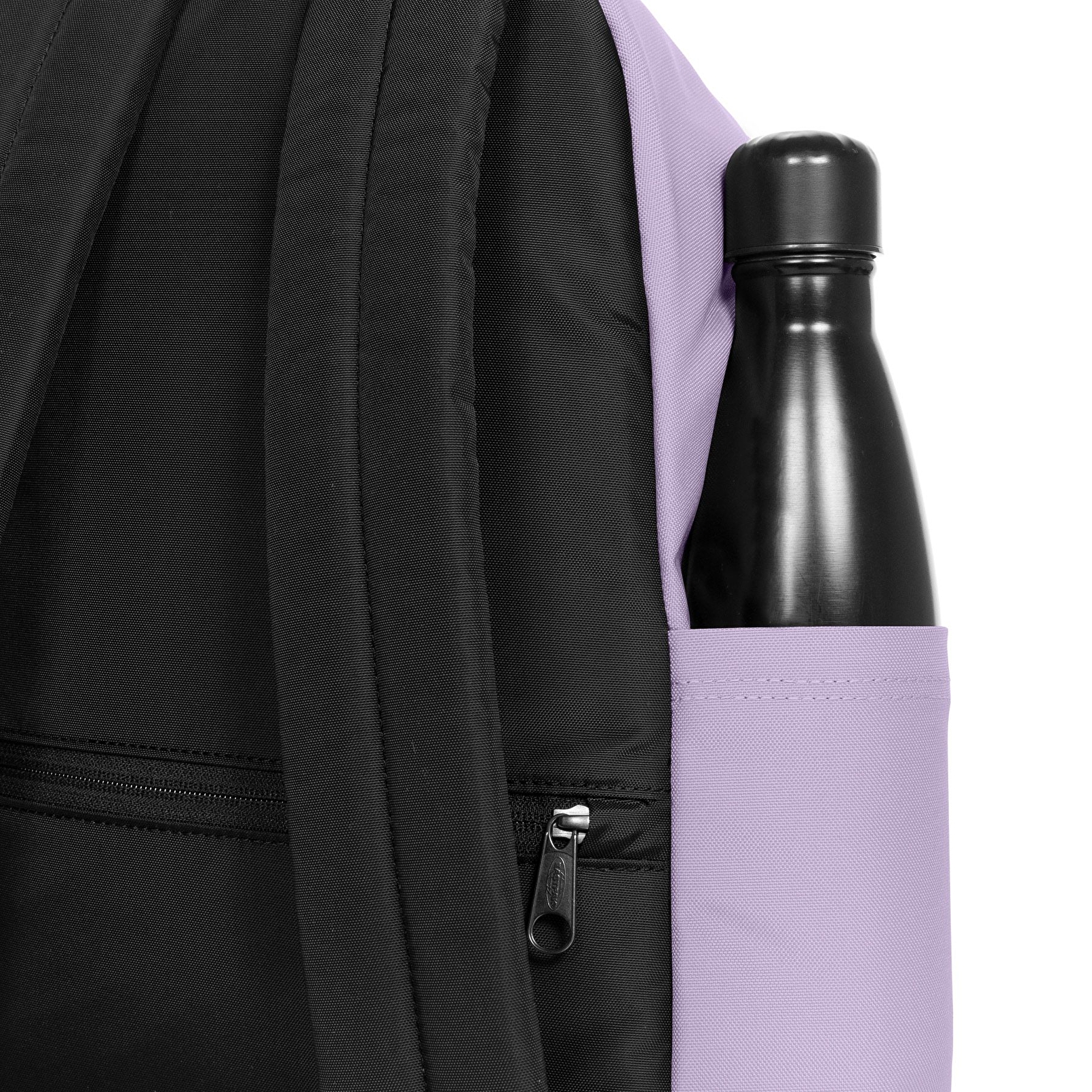 Eastpak DAY PAK'R ORCHID LILAC SIRT ÇANTASI