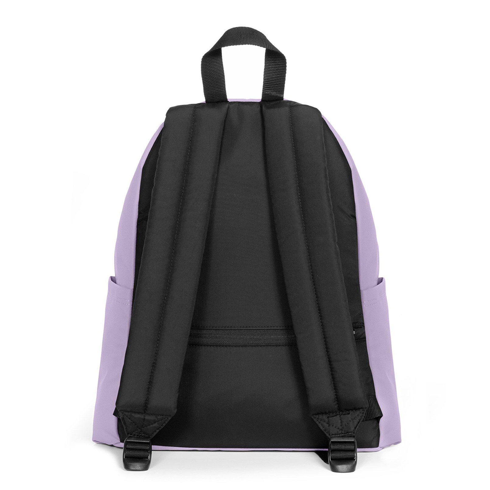 Eastpak DAY PAK'R ORCHID LILAC SIRT ÇANTASI