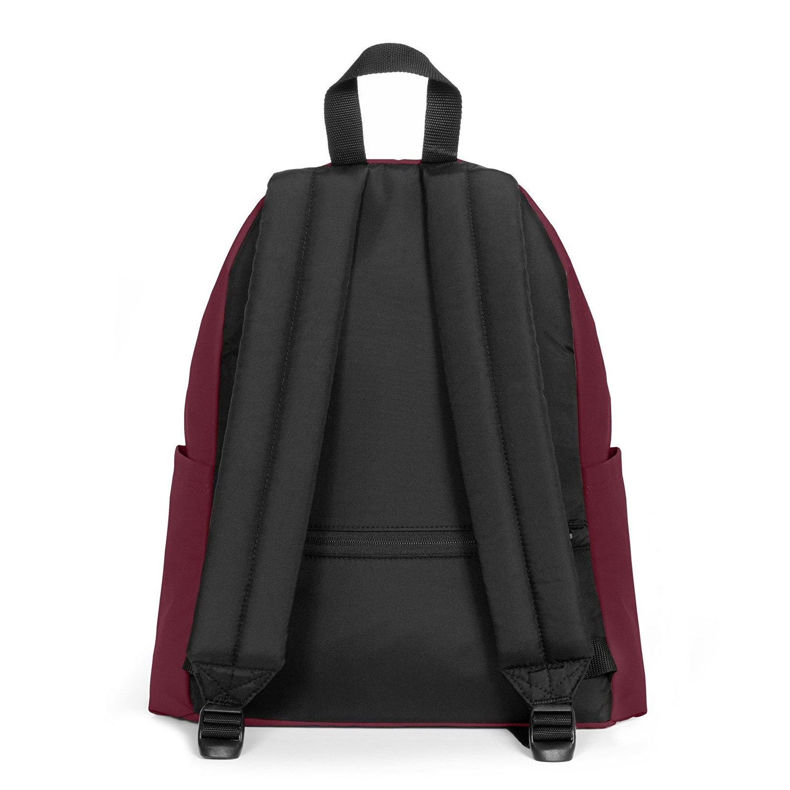 Eastpak DAY PAK'R MAROON BURGUNDY SIRT ÇANTASI