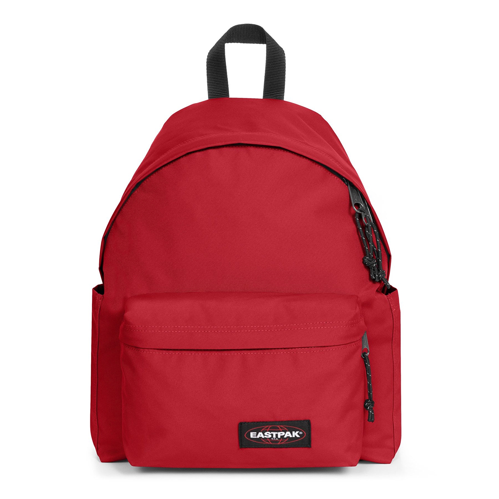 Eastpak DAY PAK'R SALSA RED SIRT ÇANTASI